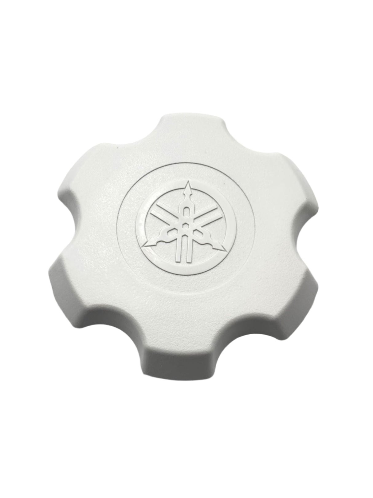 Yamaha - Cap, Fuel Filler - GP7-U7831-01-00