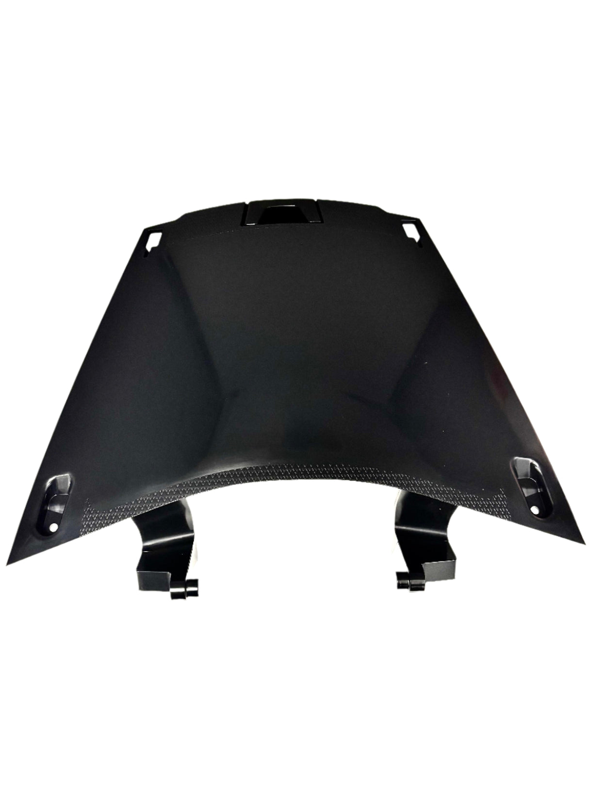 Yamaha - Glove Box Cover Assy - F4N-U4705-01-00