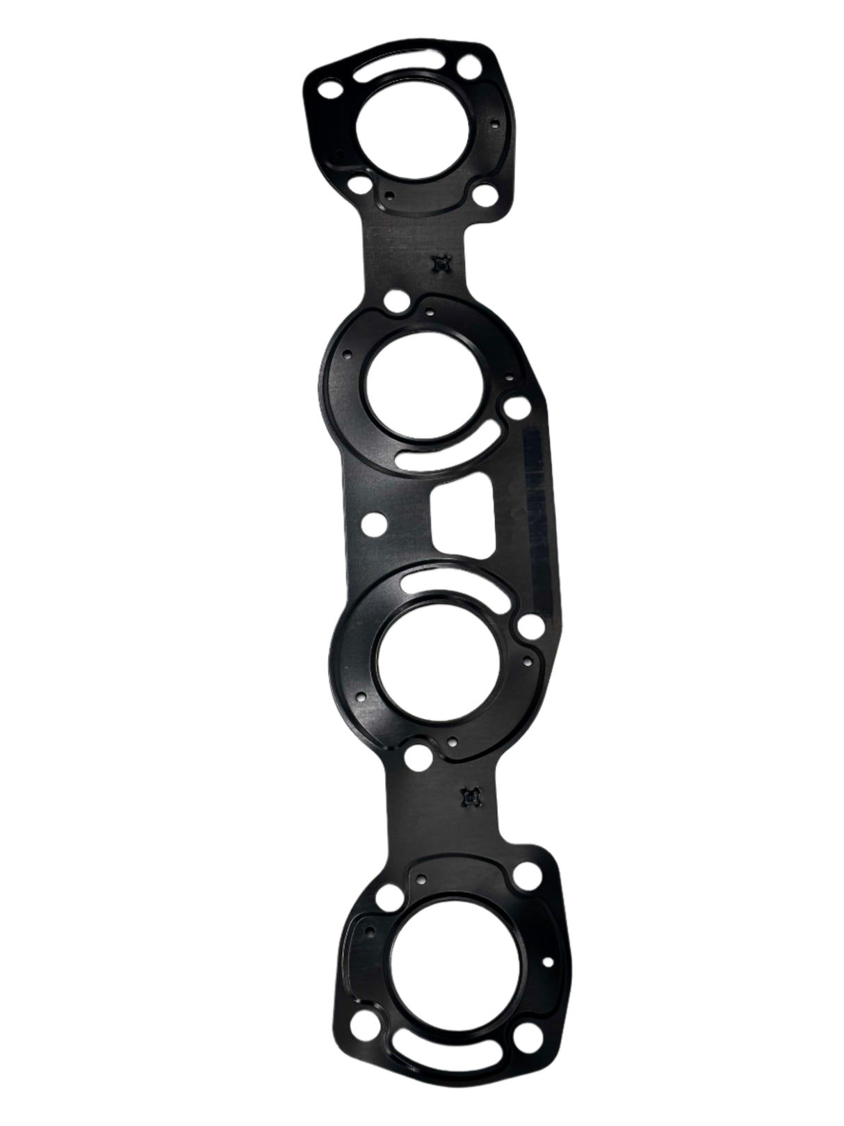 Yamaha - Gasket, exhaust pipe - 6S5-14613-00-00