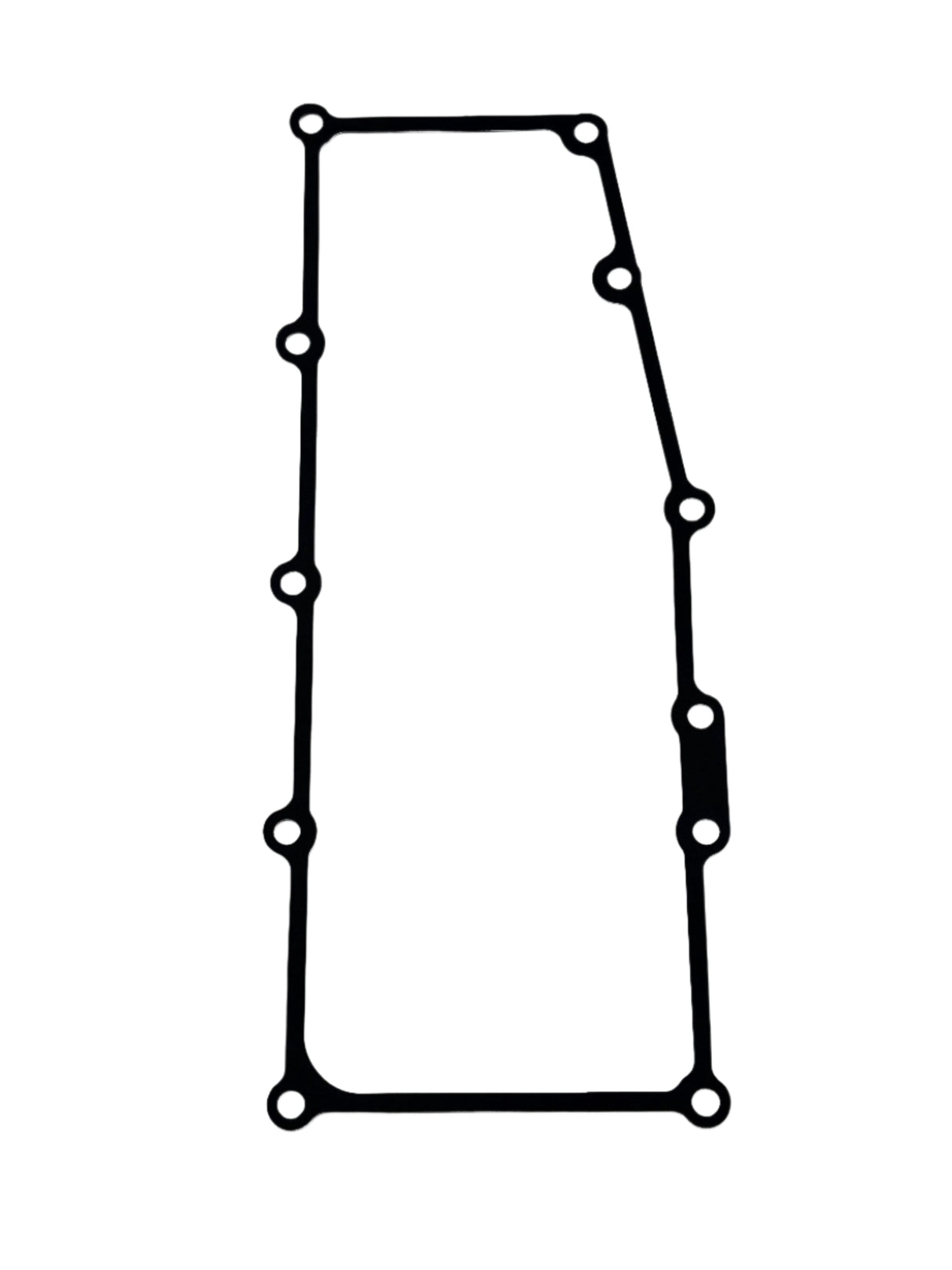 Yamaha - Gasket - 6BH-13557-00-00