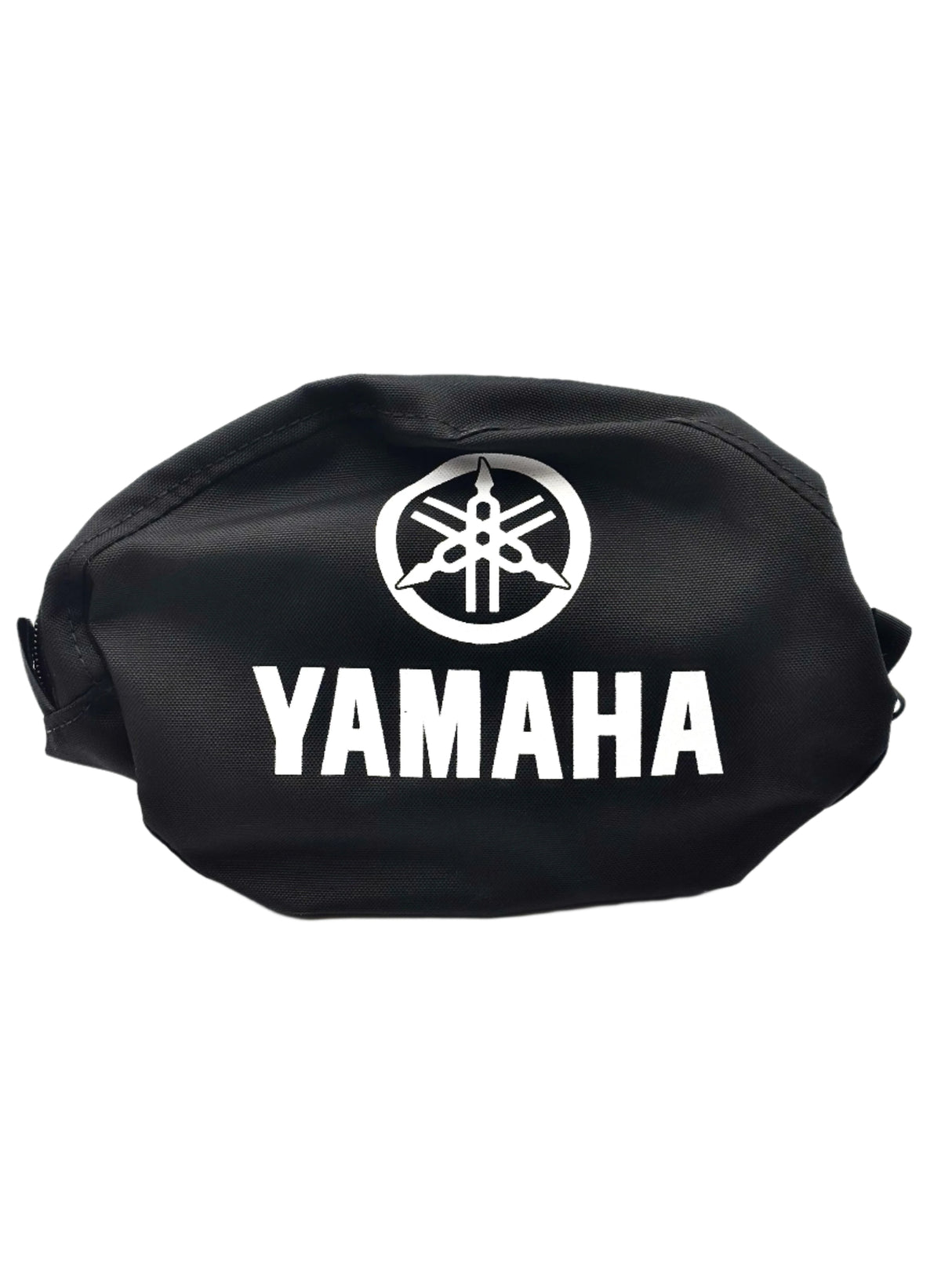Yamaha - Handlebar Pack - MWV-HPACK-00-00