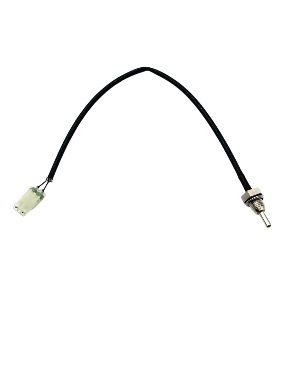 Yamaha - Thermosensor assy - 6DE-85790-00-00