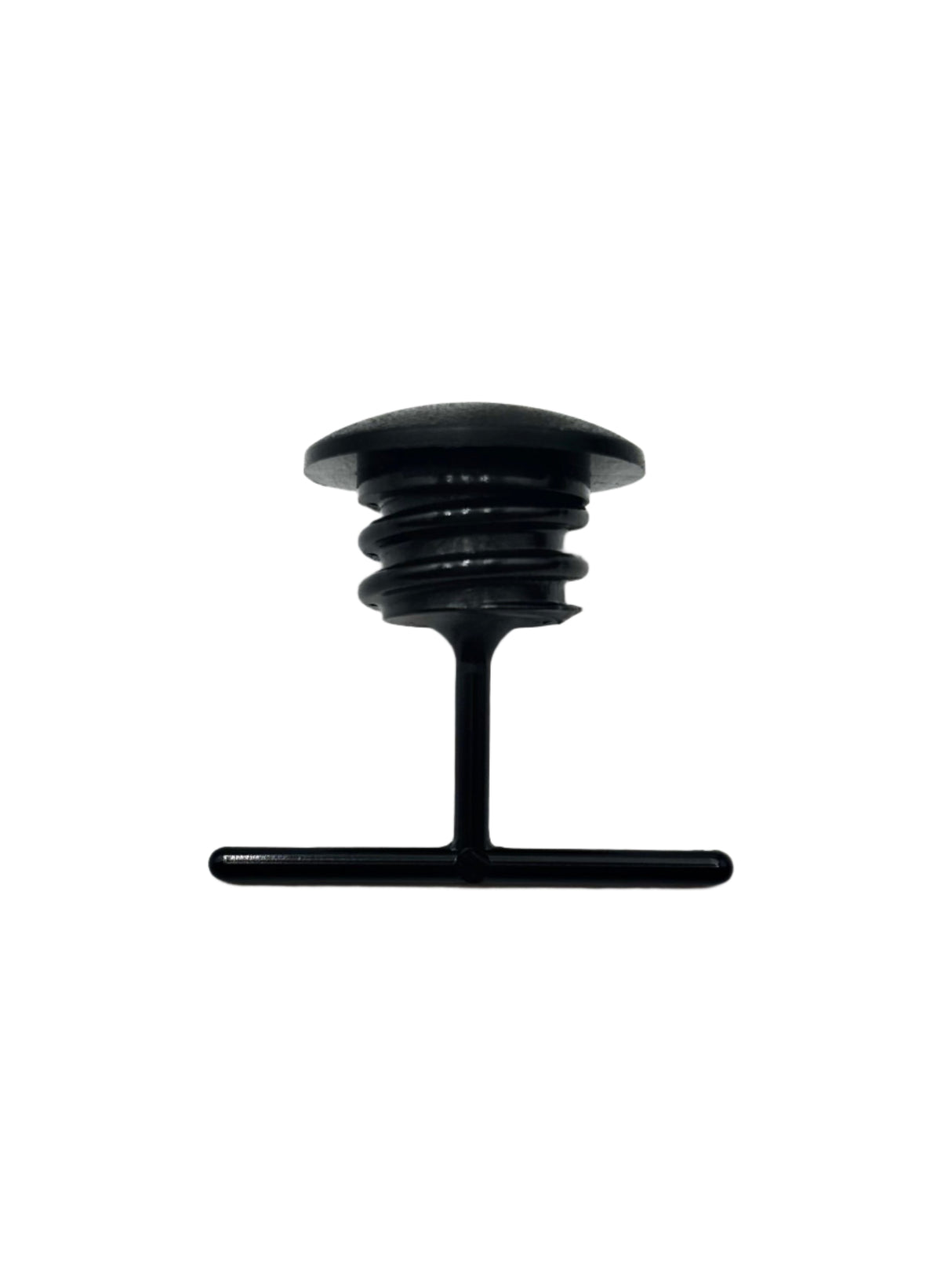 Yamaha - Grommet - 62T-14435-00-00