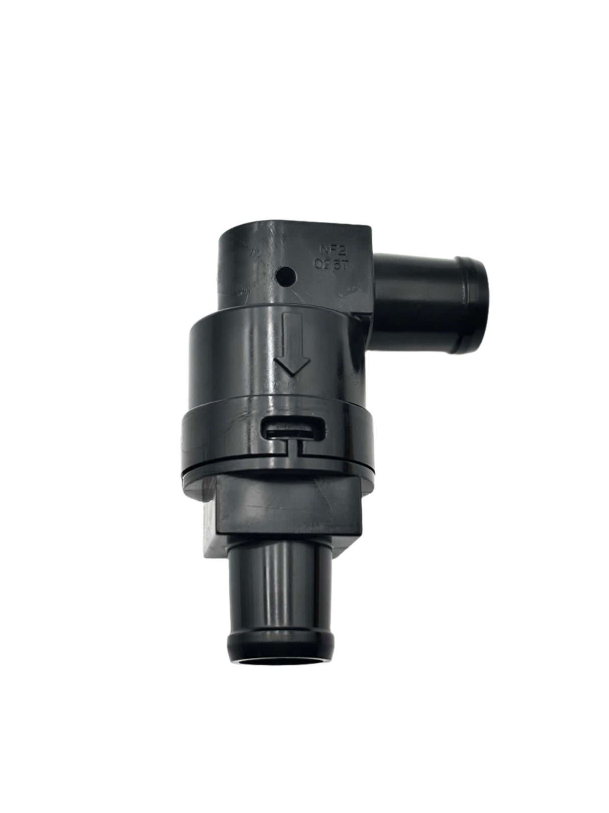 Yamaha - Joint, hose - 68N-5112T-00-00