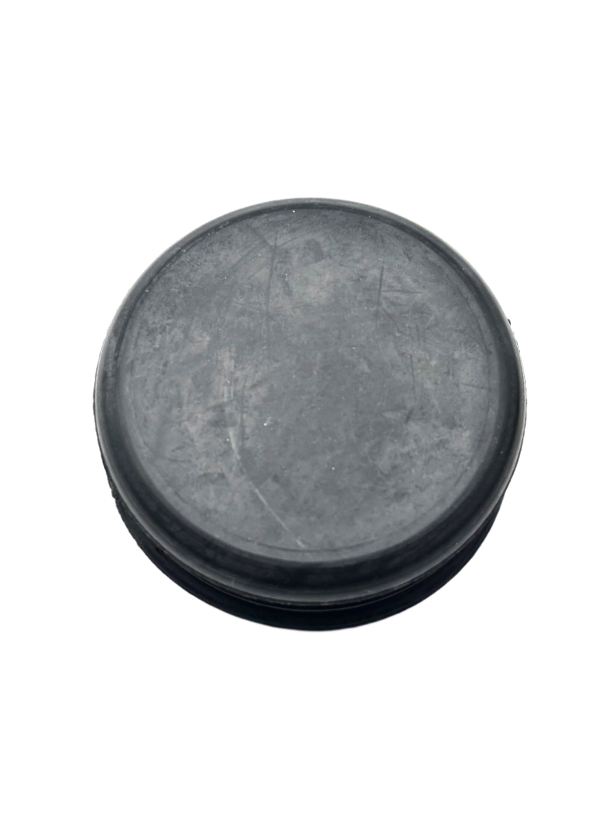 Yamaha - Cover - FN8-6771K-00-00