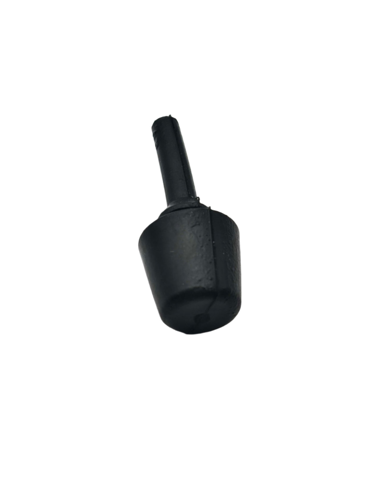 Yamaha - Cushion, Rubber - F1W-U3768-01-00