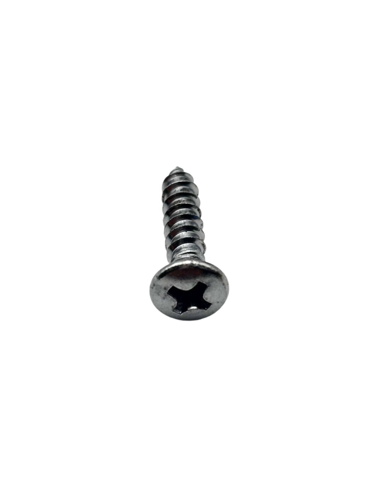 Yamaha - Screw, #8x3/4 - 90162-08S12-00