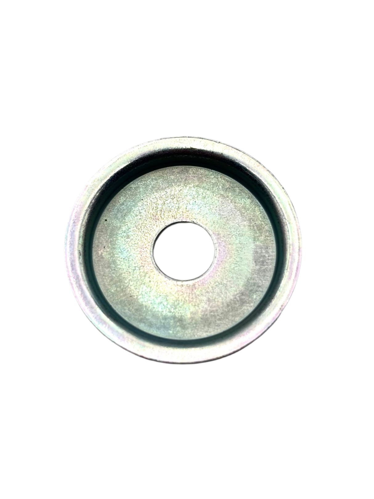 Yamaha - Washer - F0C-U5248-00-00