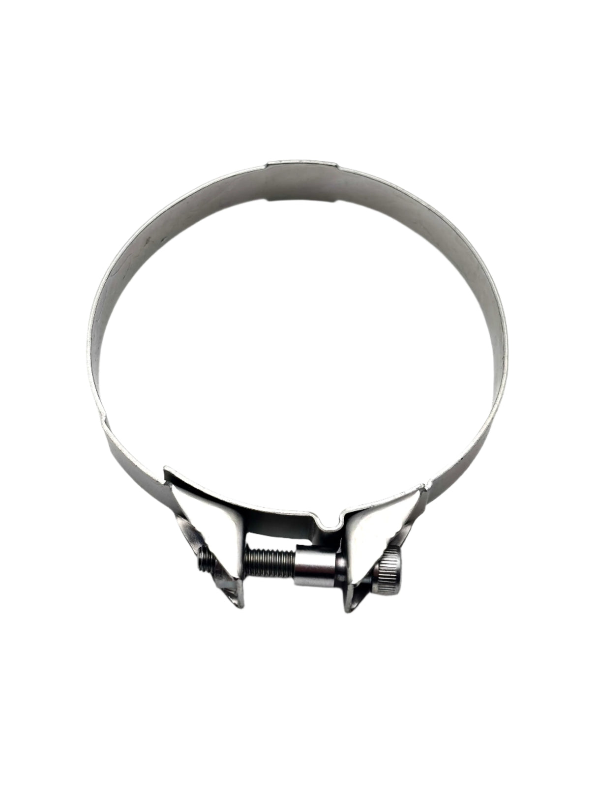 Yamaha - Hose clamp assy - 90450-73001-00