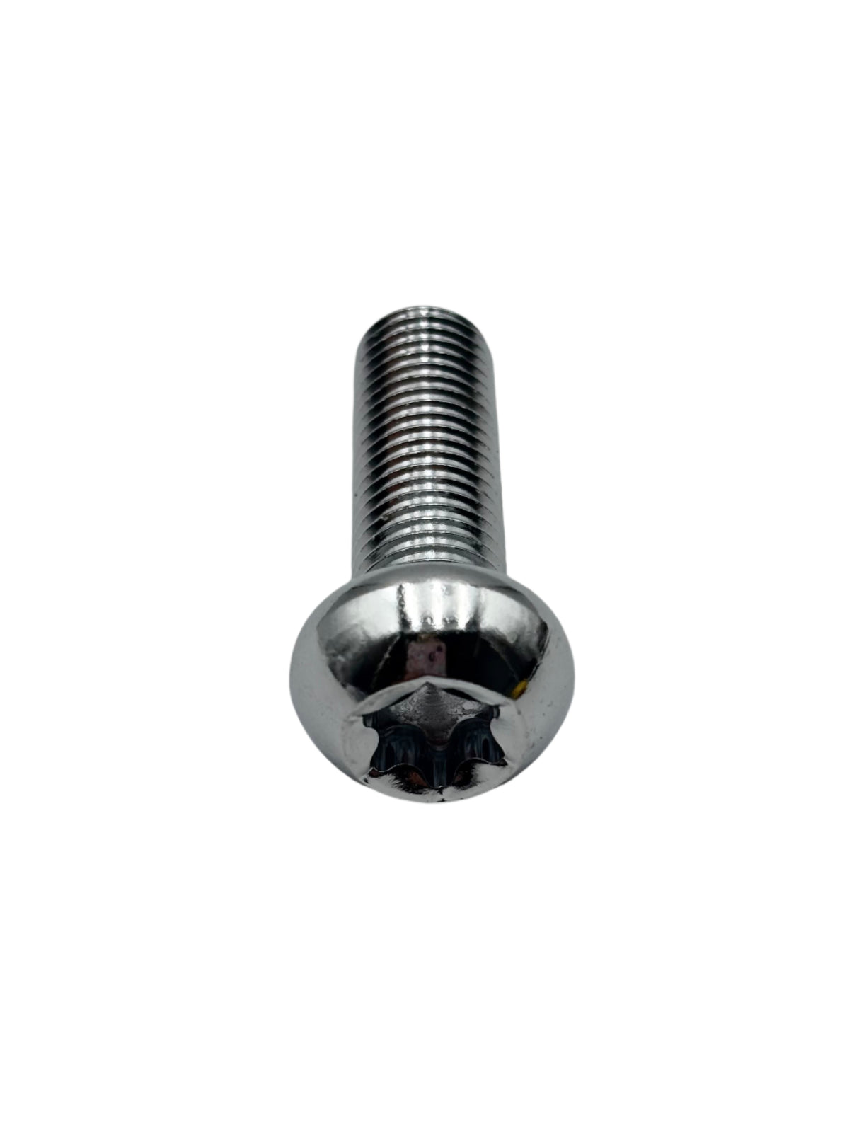 Yamaha - Screw - 90149-10052-00