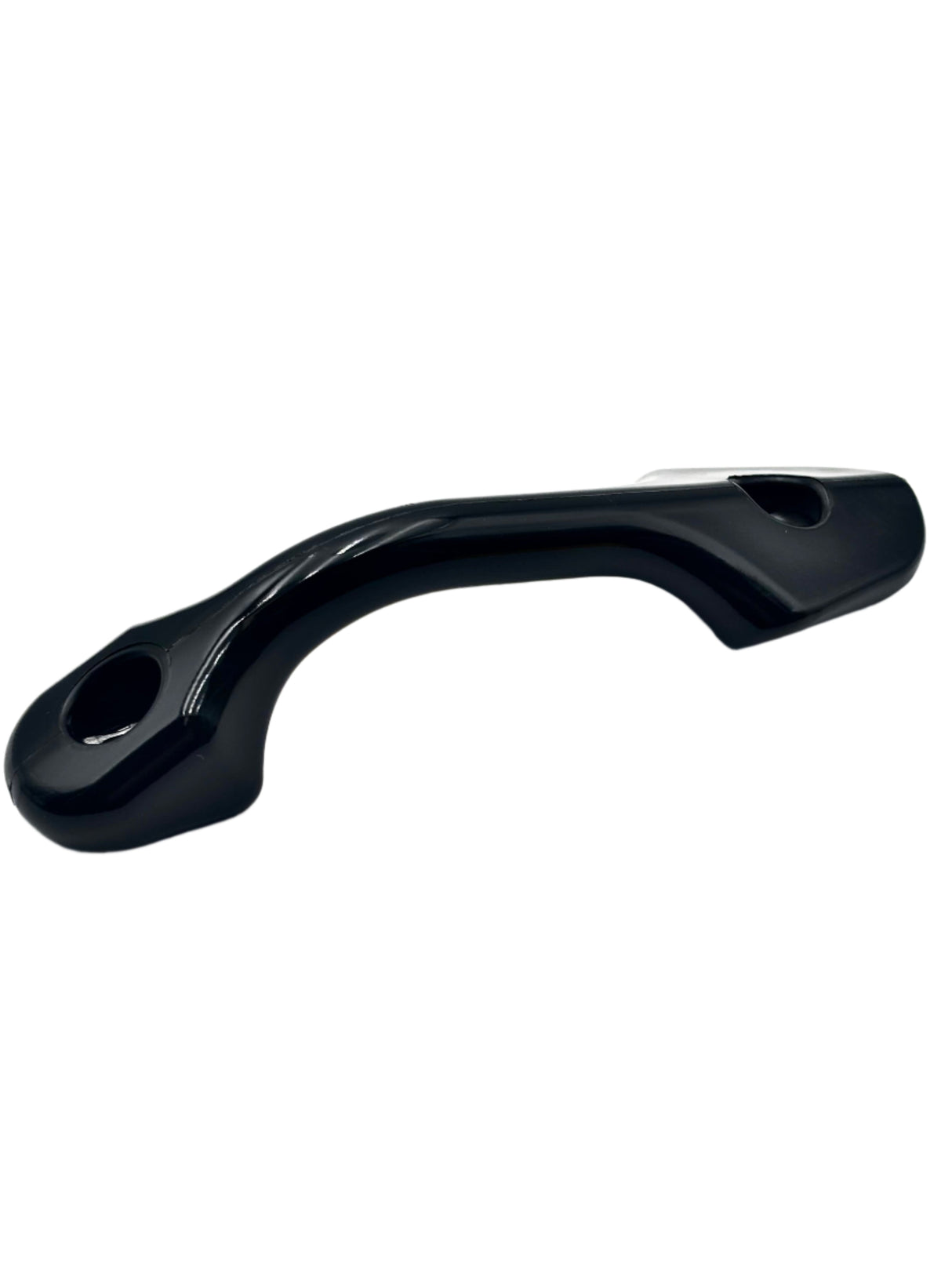 Yamaha - Boweye 1 - F1K-61624-00-00