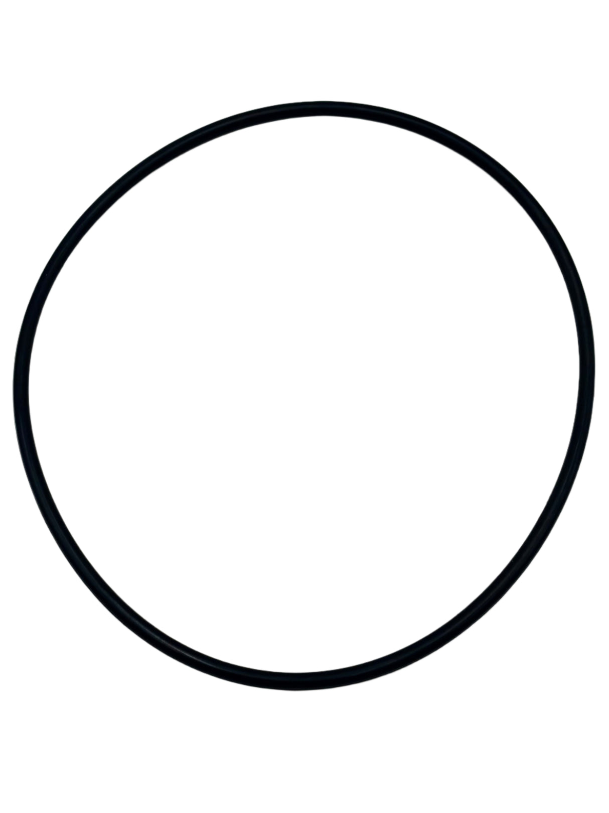 Yamaha - O-Ring - 93211-65801-00