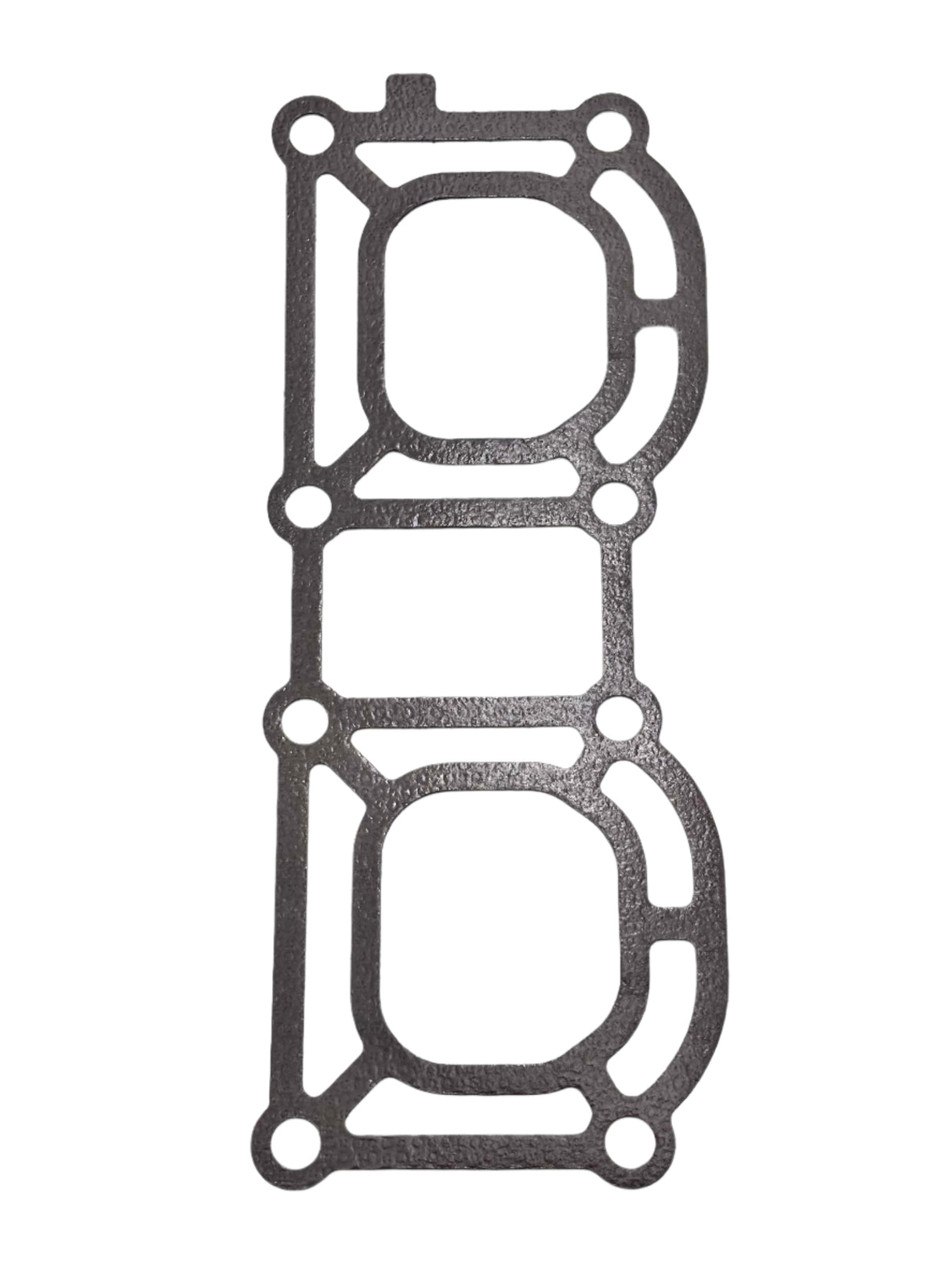 Yamaha - Gasket, exhaust pipe - 61X-14613-A1-00