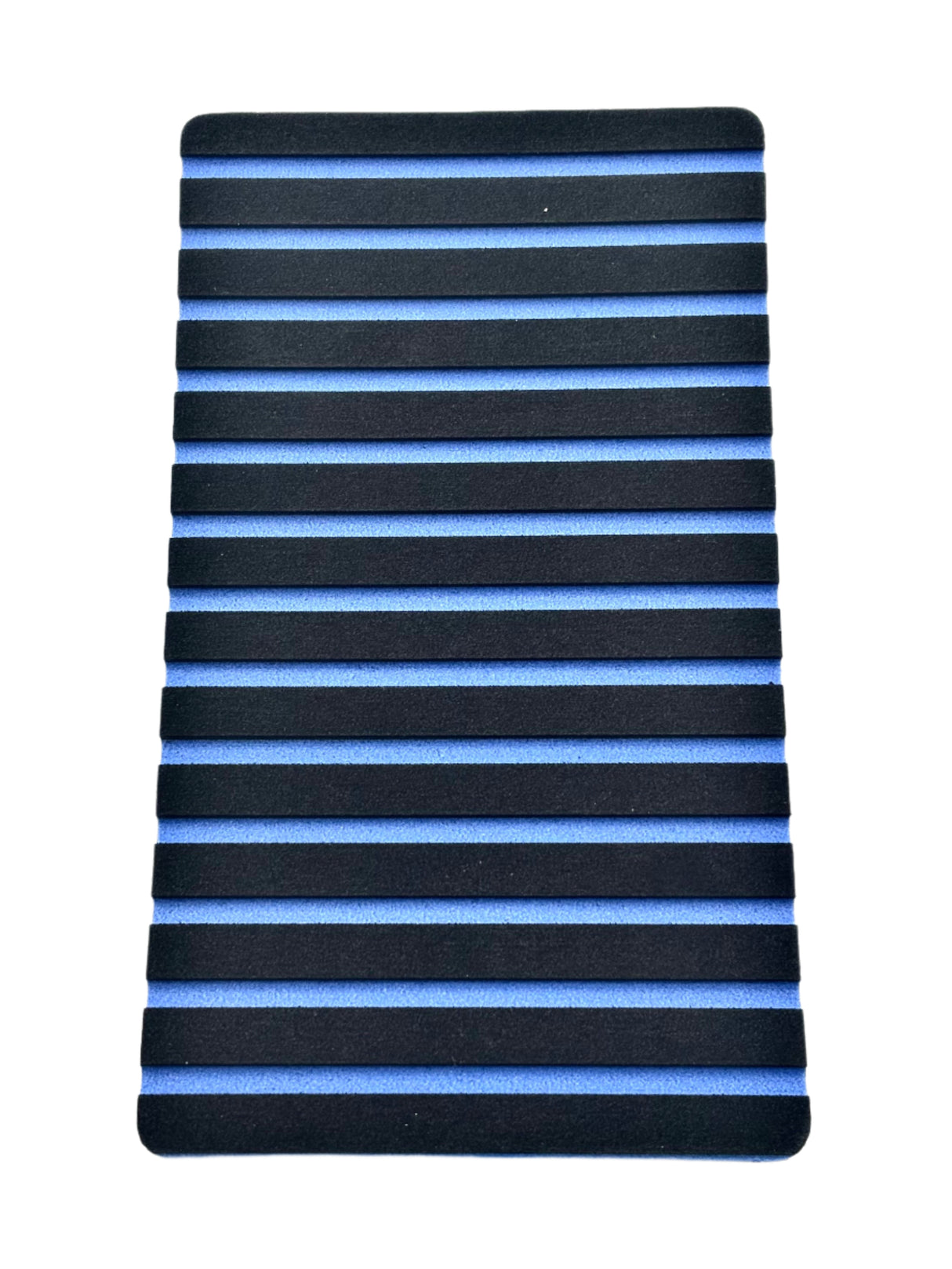 Yamaha - Pad, battery - F1S-U8221-00-00