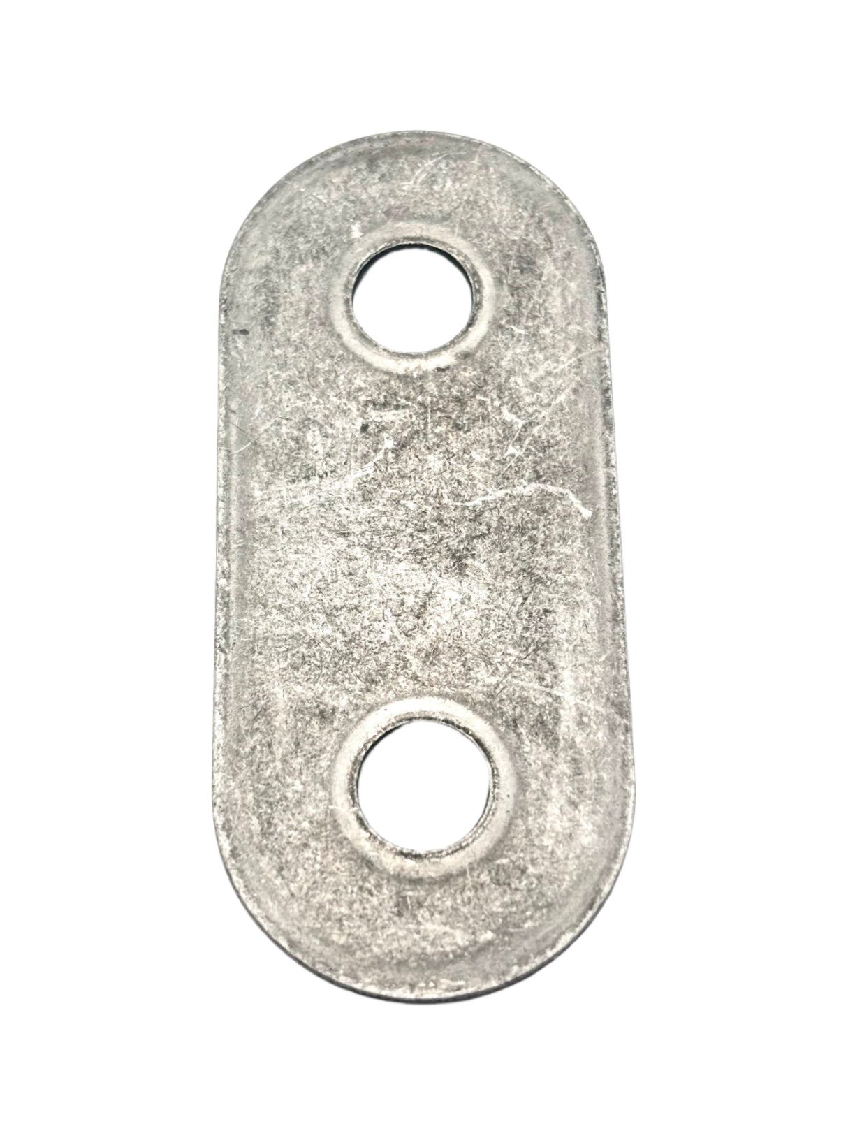 Yamaha - Plate A - F3Y-U4953-00-00