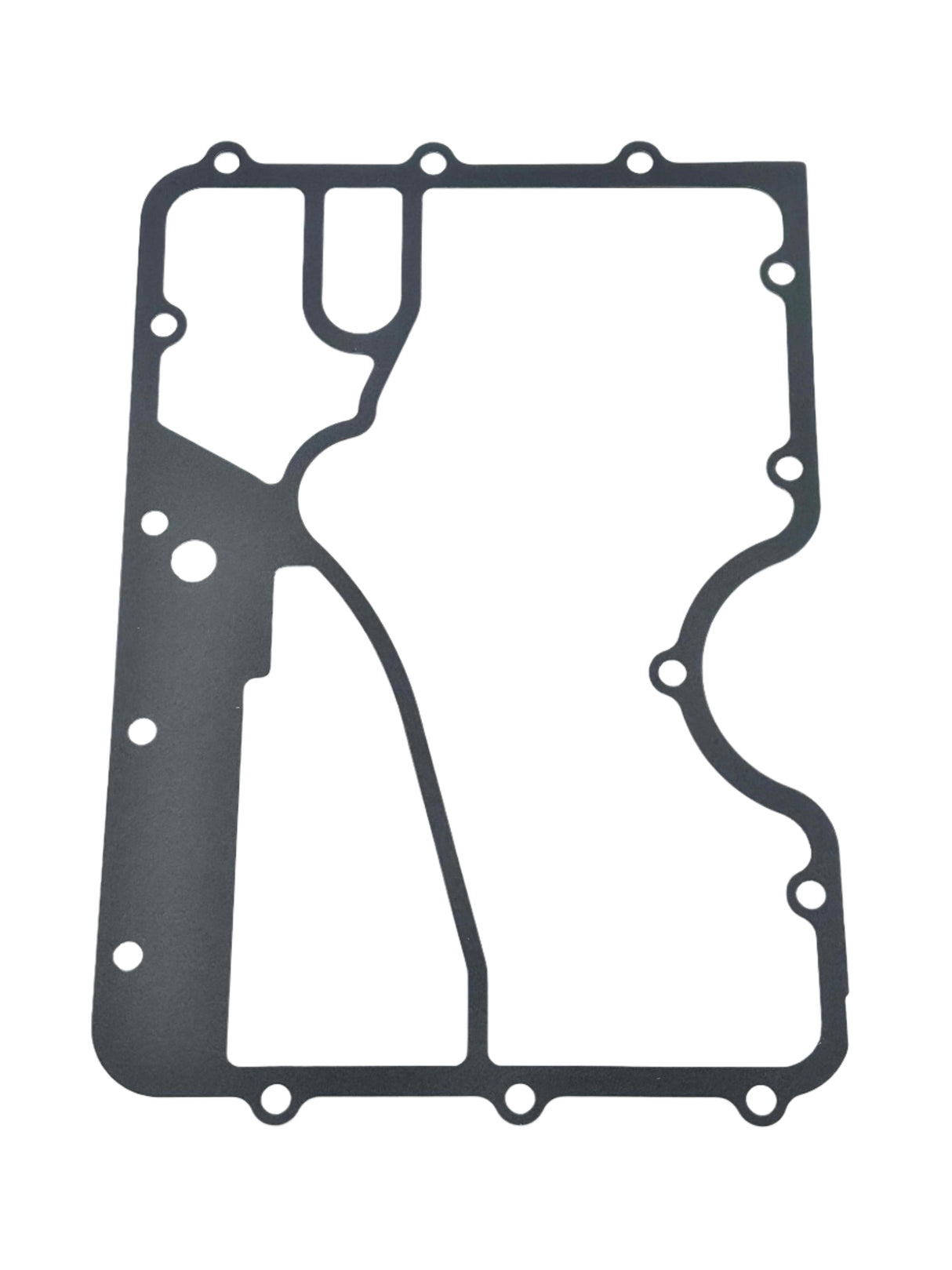 Yamaha - Gasket - 6EY-15453-00-00
