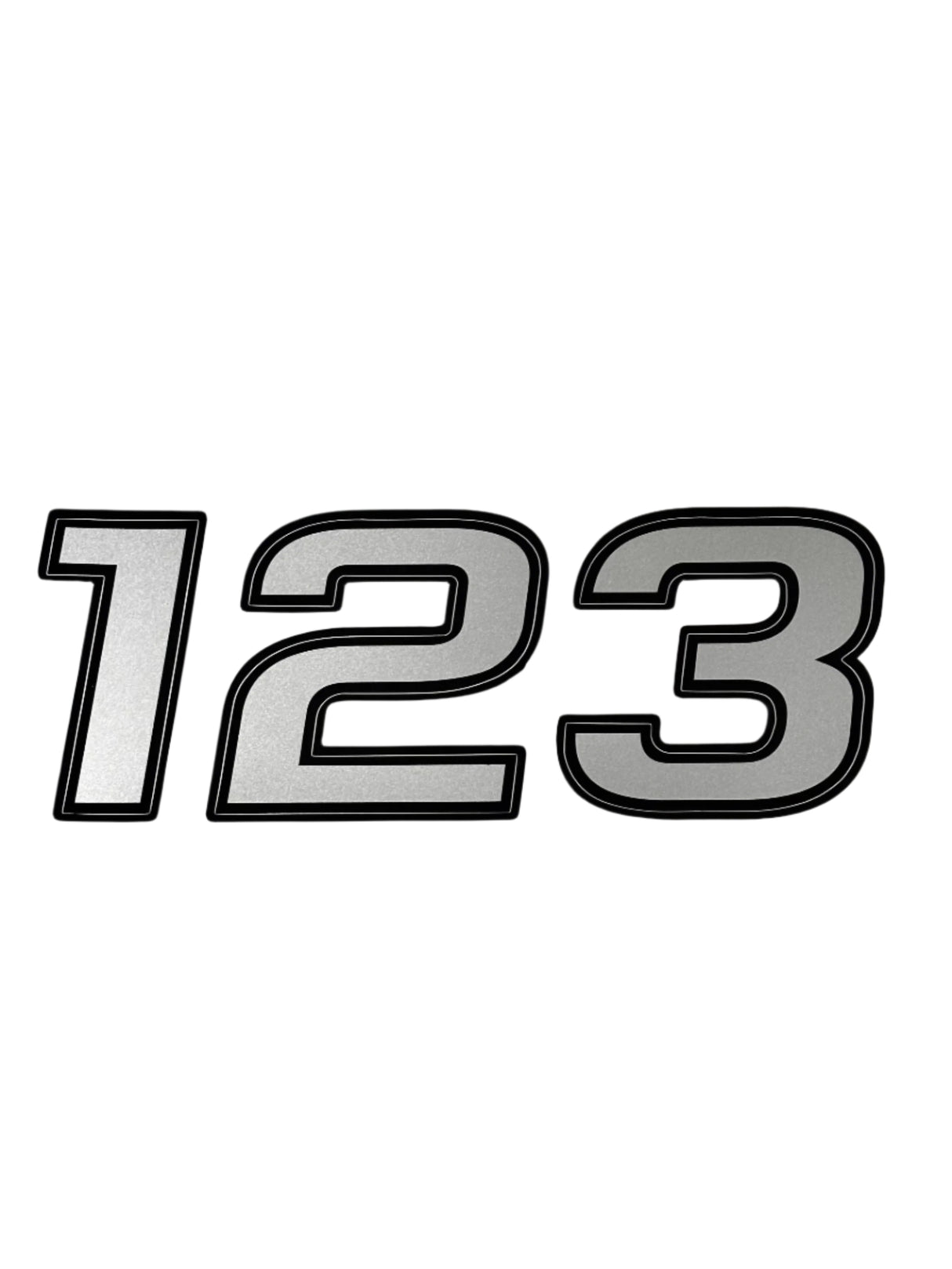 Yamaha - Prem registration sl/blk - SBT-SIBLK-70-11