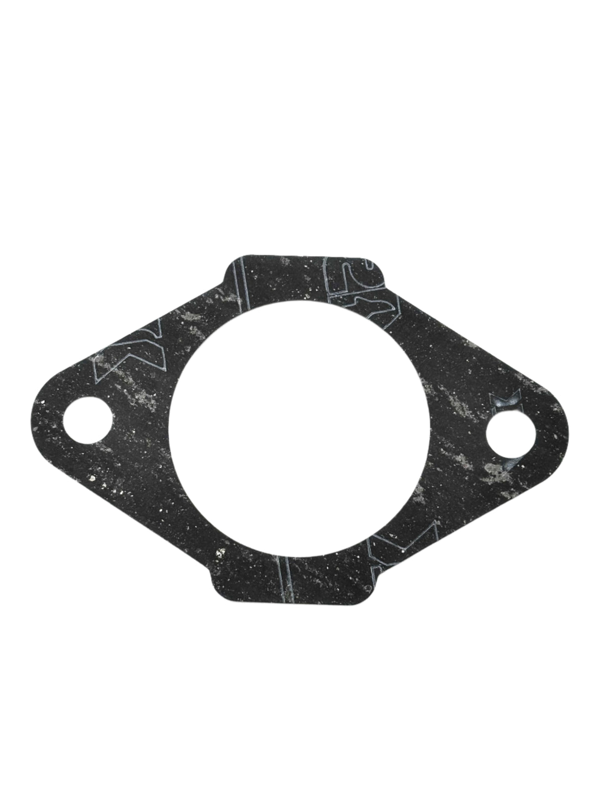 Yamaha - Gasket,manifold - 6M6-13556-A1-00
