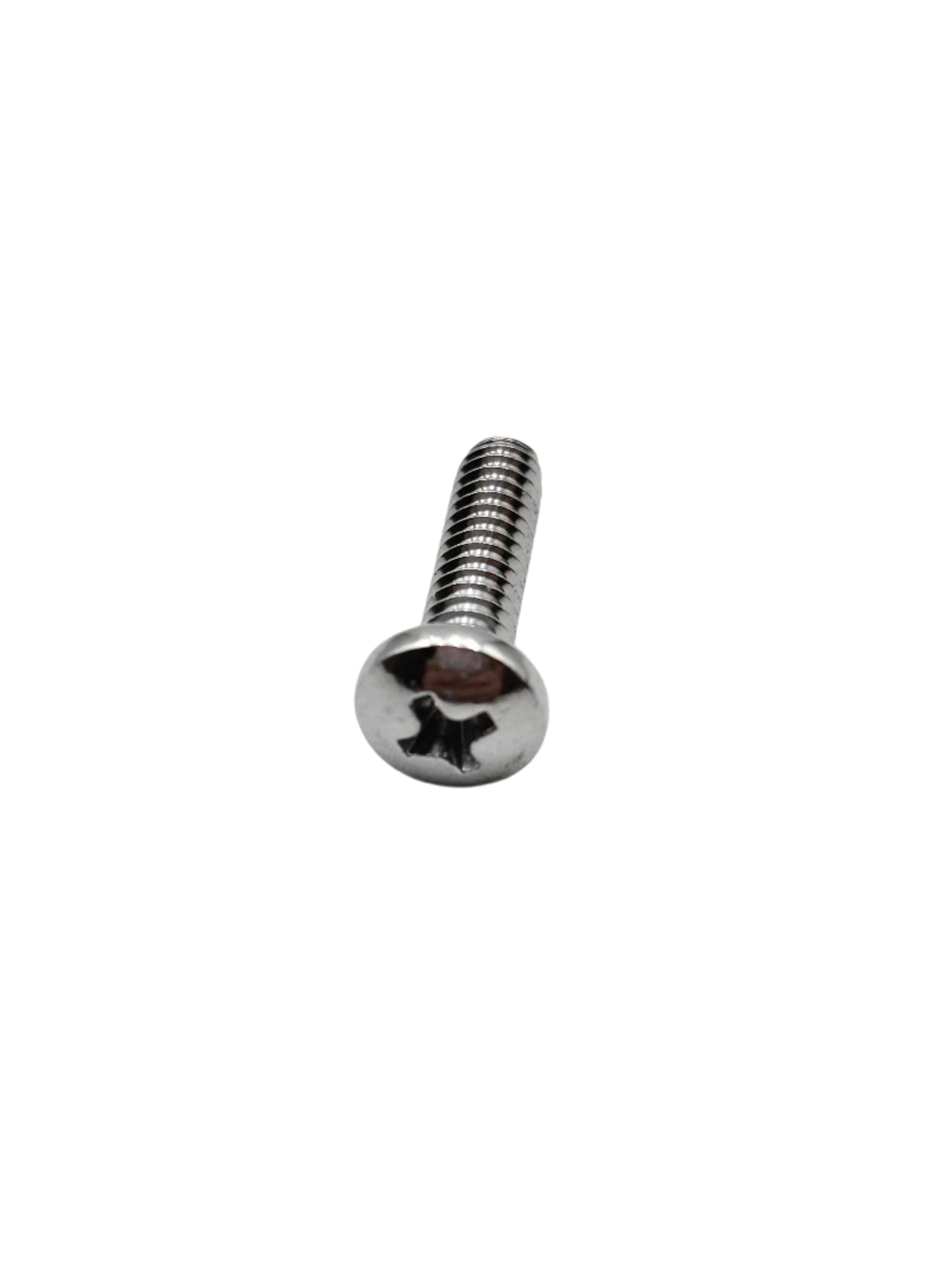 Yamaha - Screw, 10-24x3/4in. - 90157-10S12-00