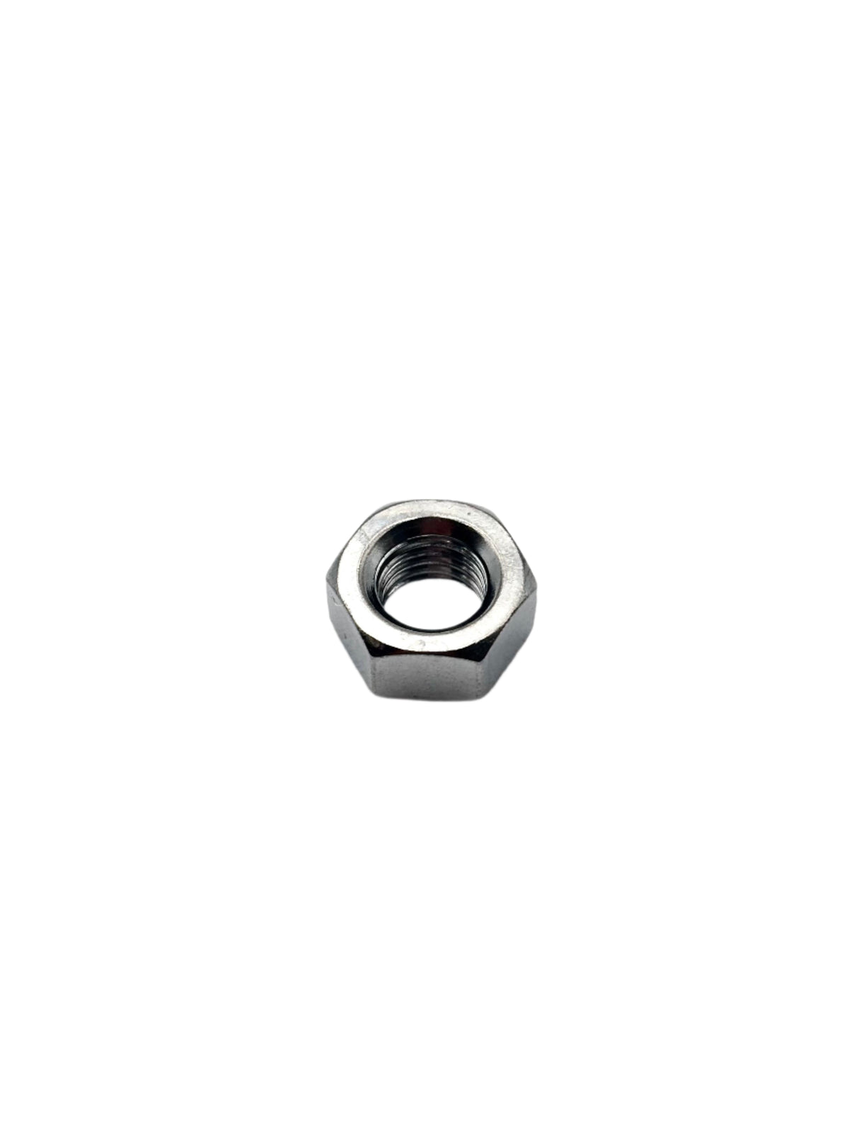 Yamaha - Nut,5/16 - 24 - 90170-15SA1-00