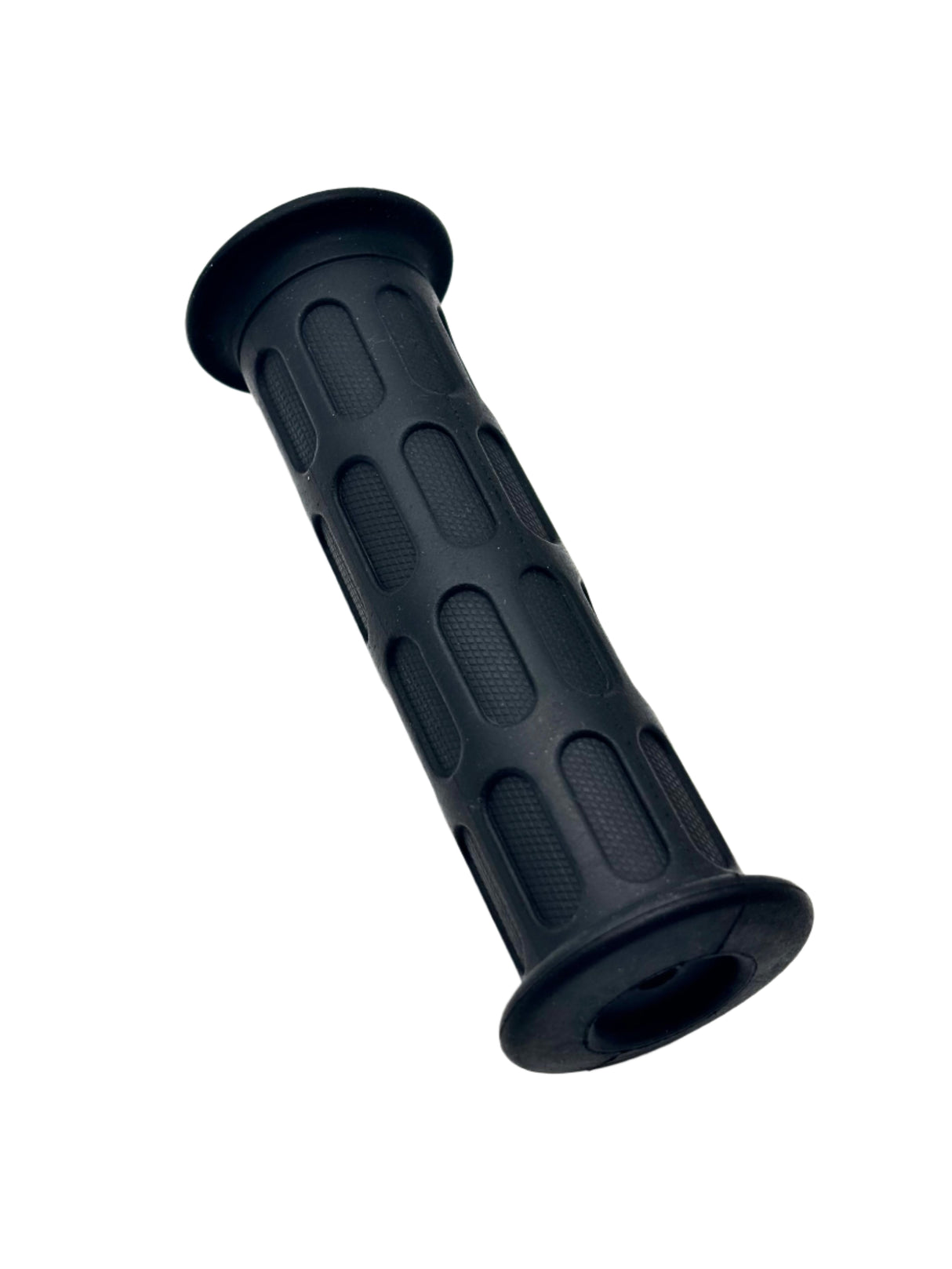 Yamaha - Grip Handle - EW2-61553-00-00