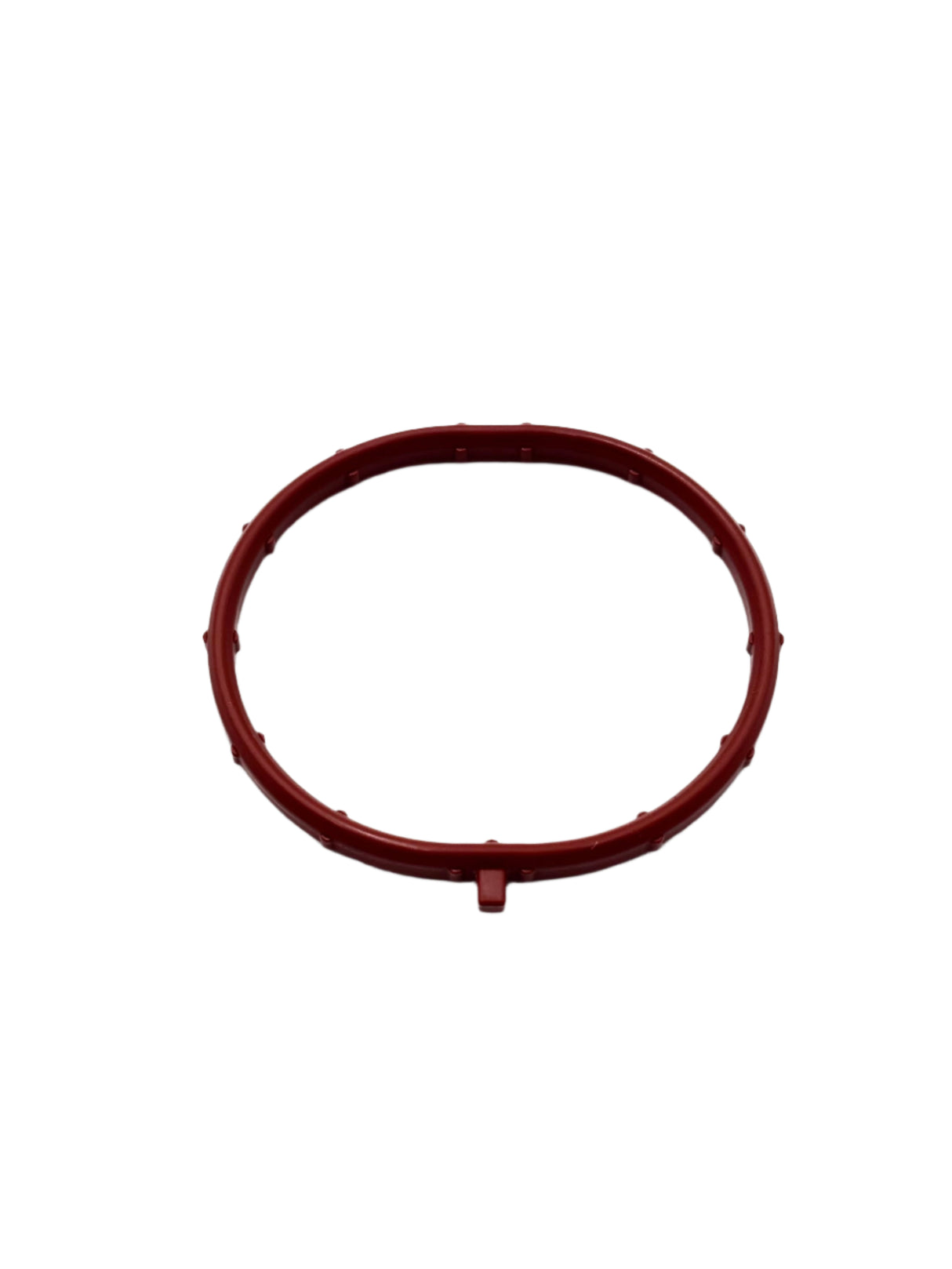 Yamaha - Gasket - 6EY-14126-00-00