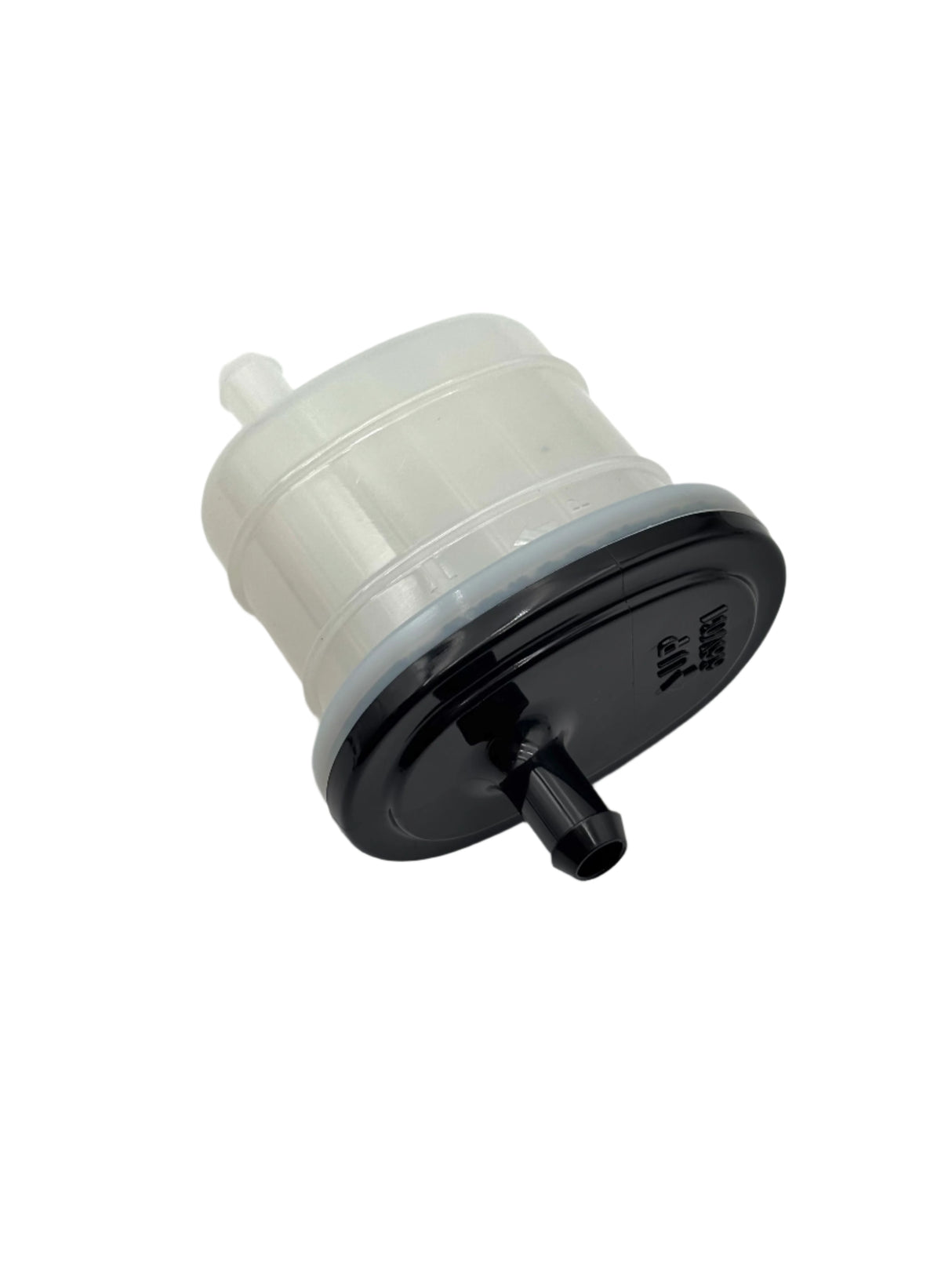 Yamaha - Filter assy - 66V-24560-01-00