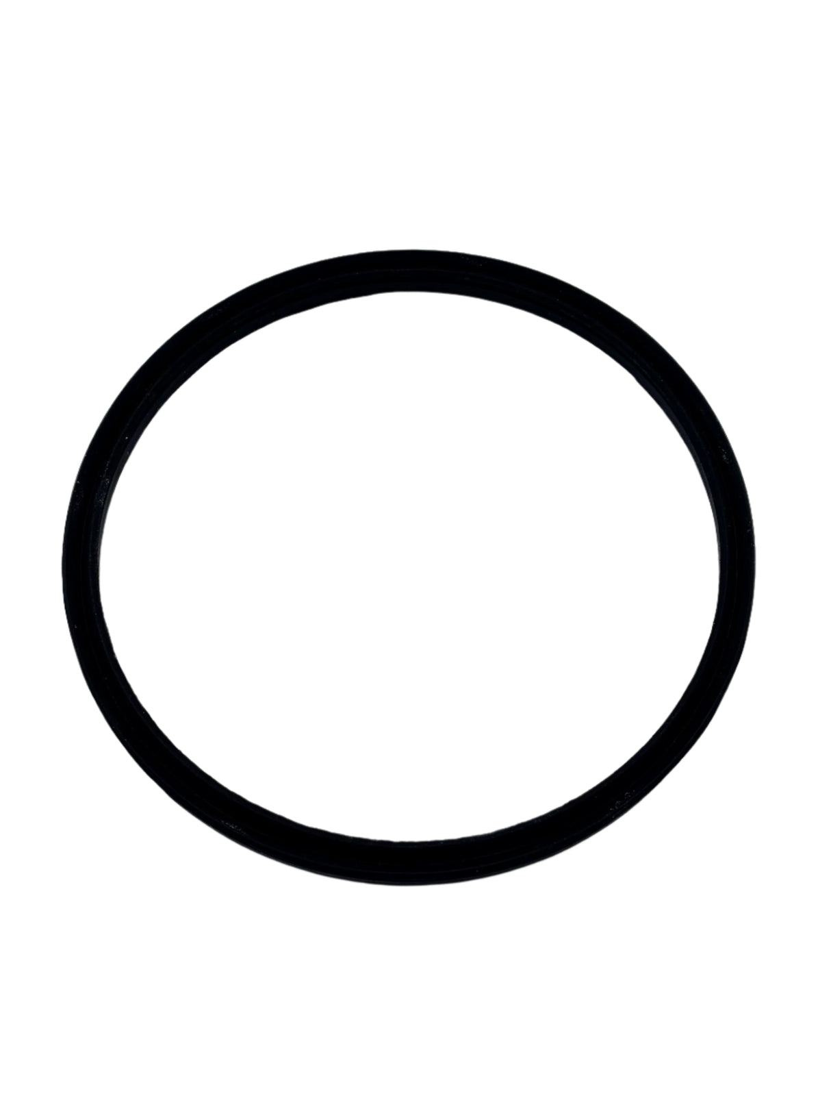 Yamaha - Packing - 6R7-51117-01-00