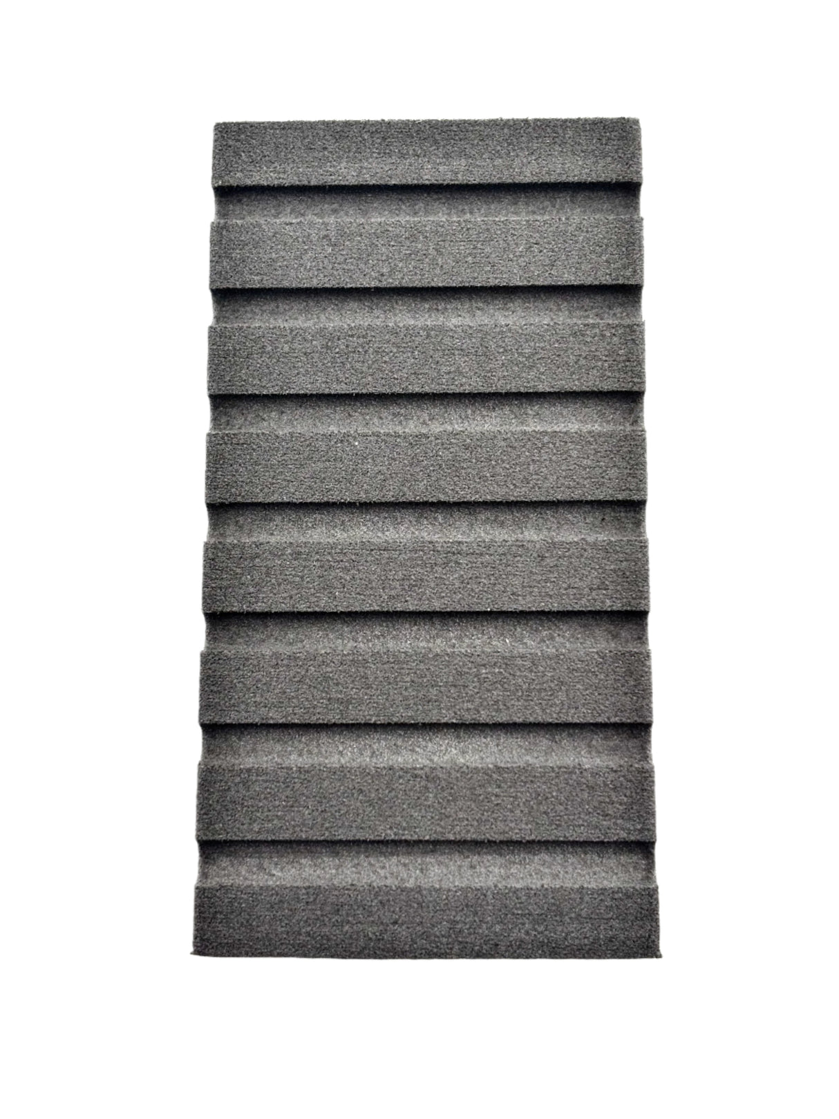 Yamaha - Mat 2 - F1K-U759C-00-00