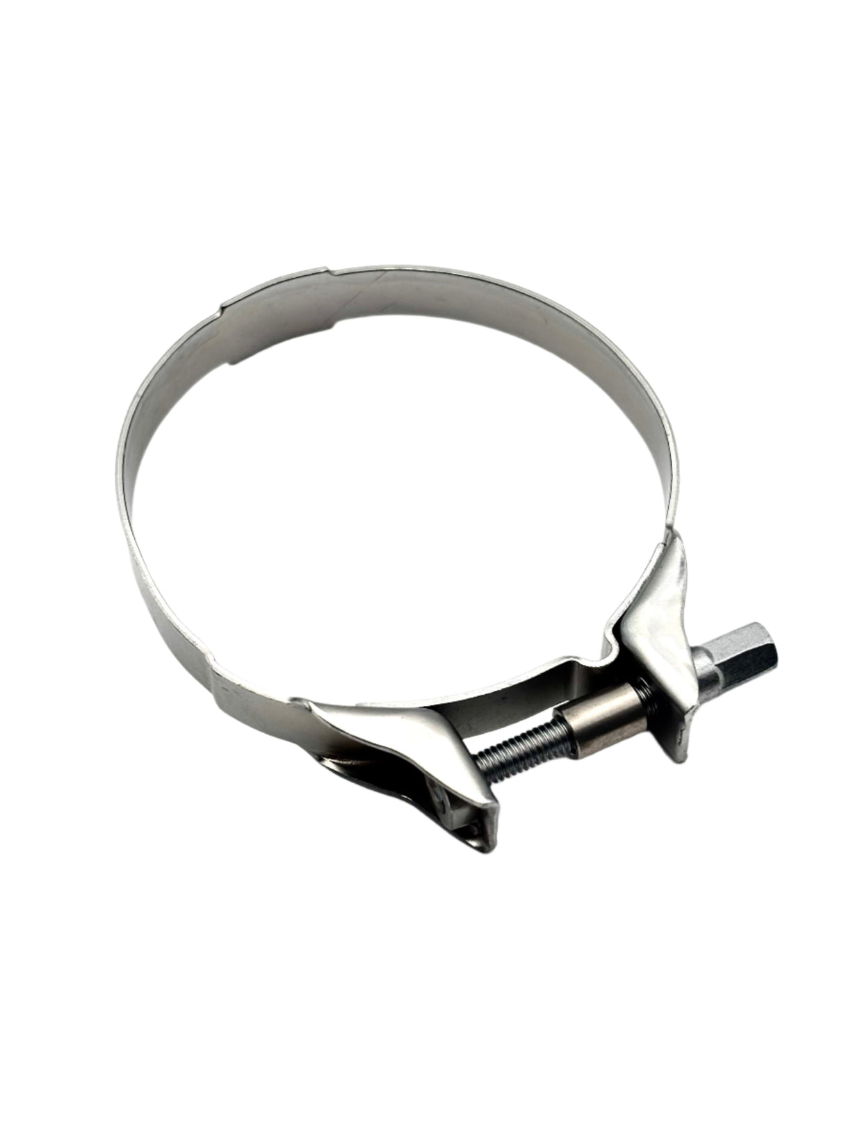 Yamaha - Hose clamp assy - 90450-57006-00