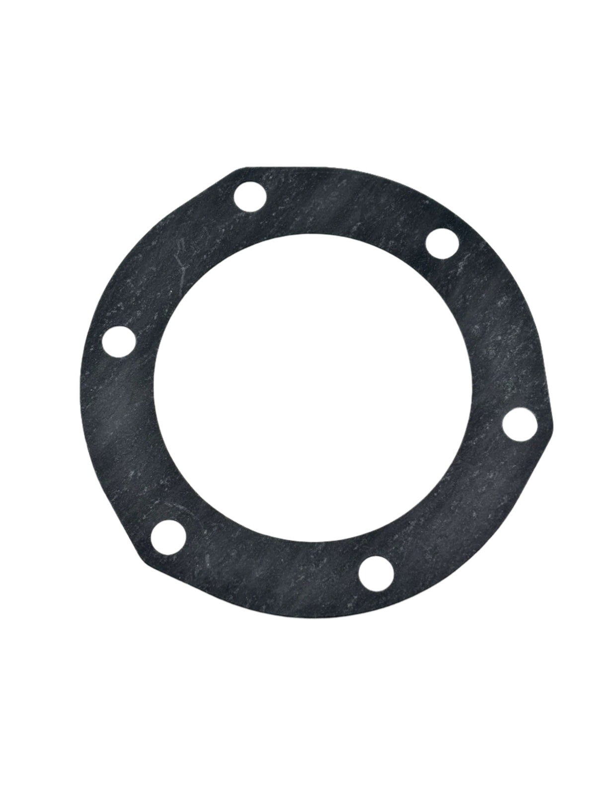 Yamaha - Gasket, Exhaust Pipe - 60E-14623-00-00