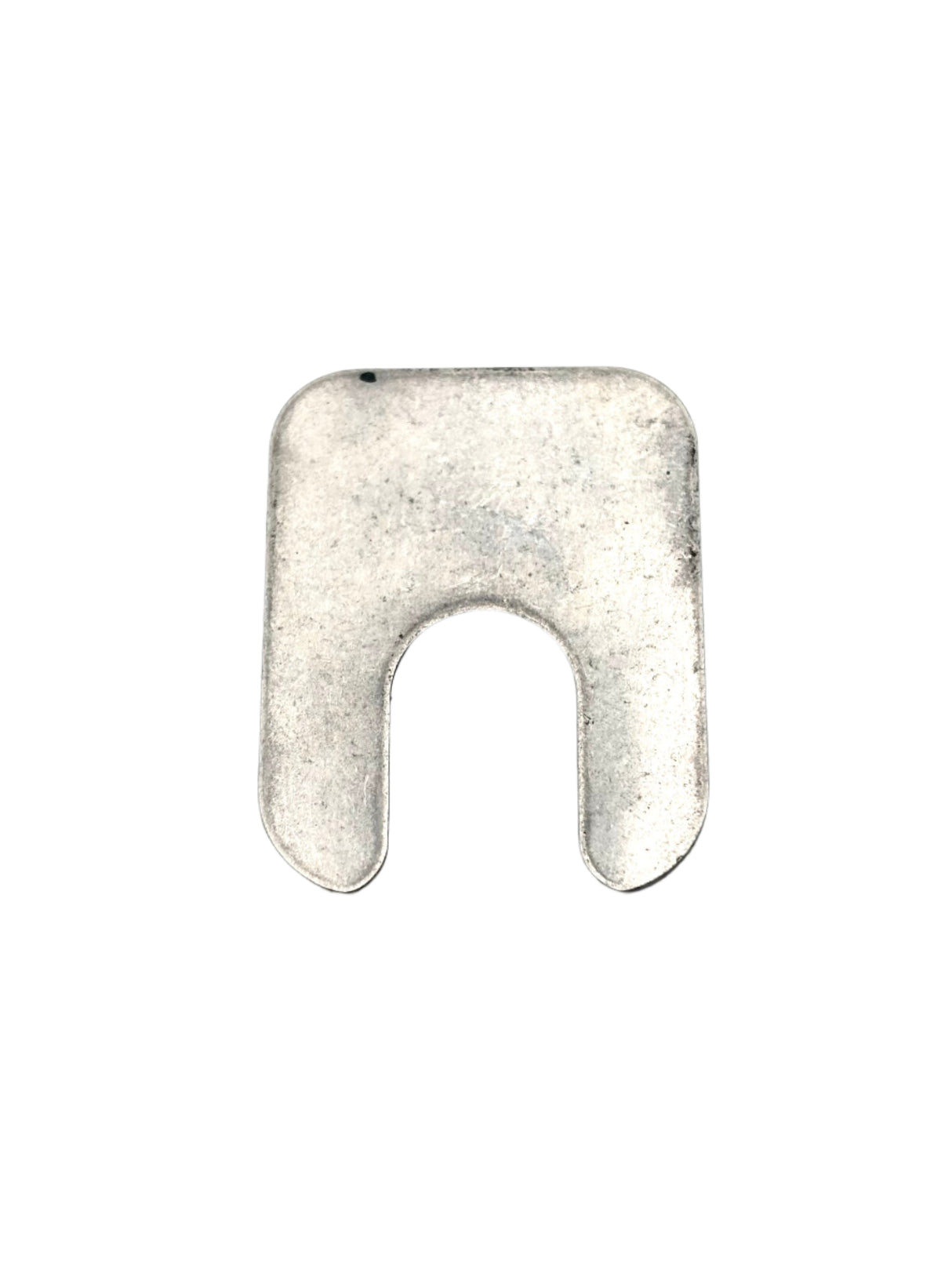 Yamaha - Shim (0.5) - GD0-U7249-00-05