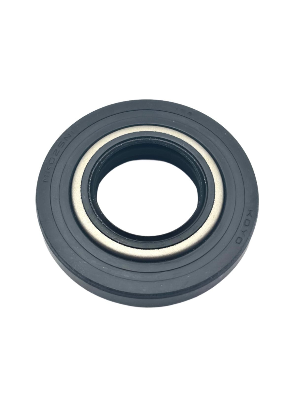 Yamaha - Oil seal - 93102-25009-00