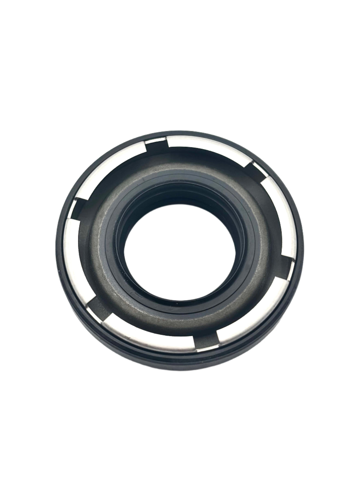 Yamaha - Oil seal - 93102-25009-00