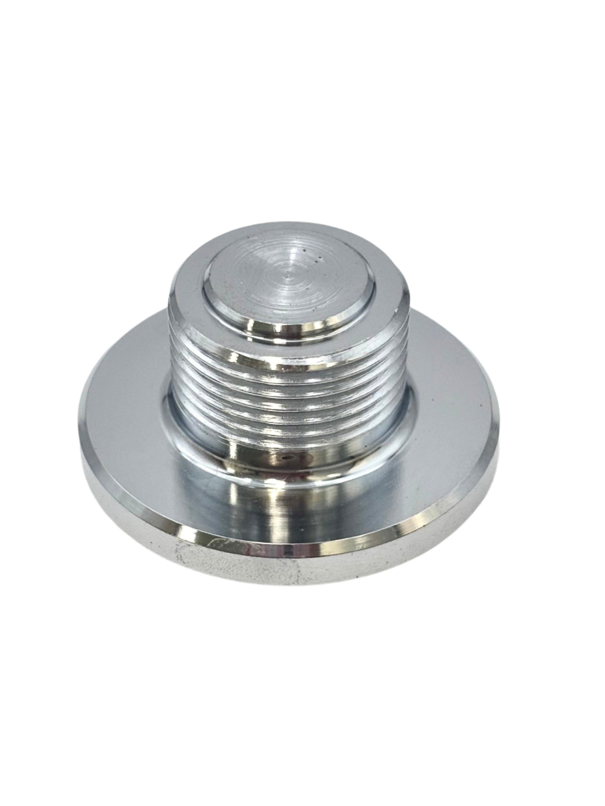 Yamaha - Holder 2 - 6S5-17525-01-00