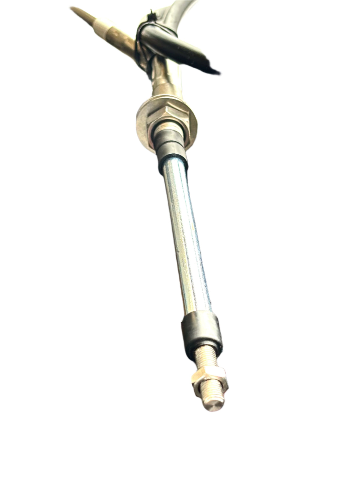 Yamaha - Cable,Reverse - F2D-U149C-00-00