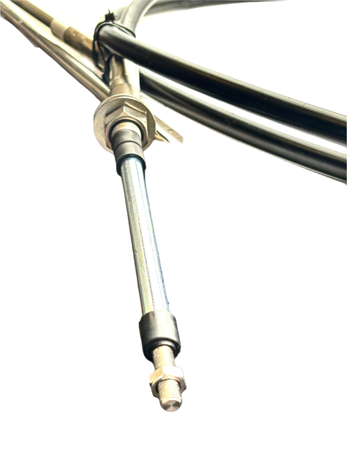 Yamaha - Cable,Reverse - F2N-U149C-01-00