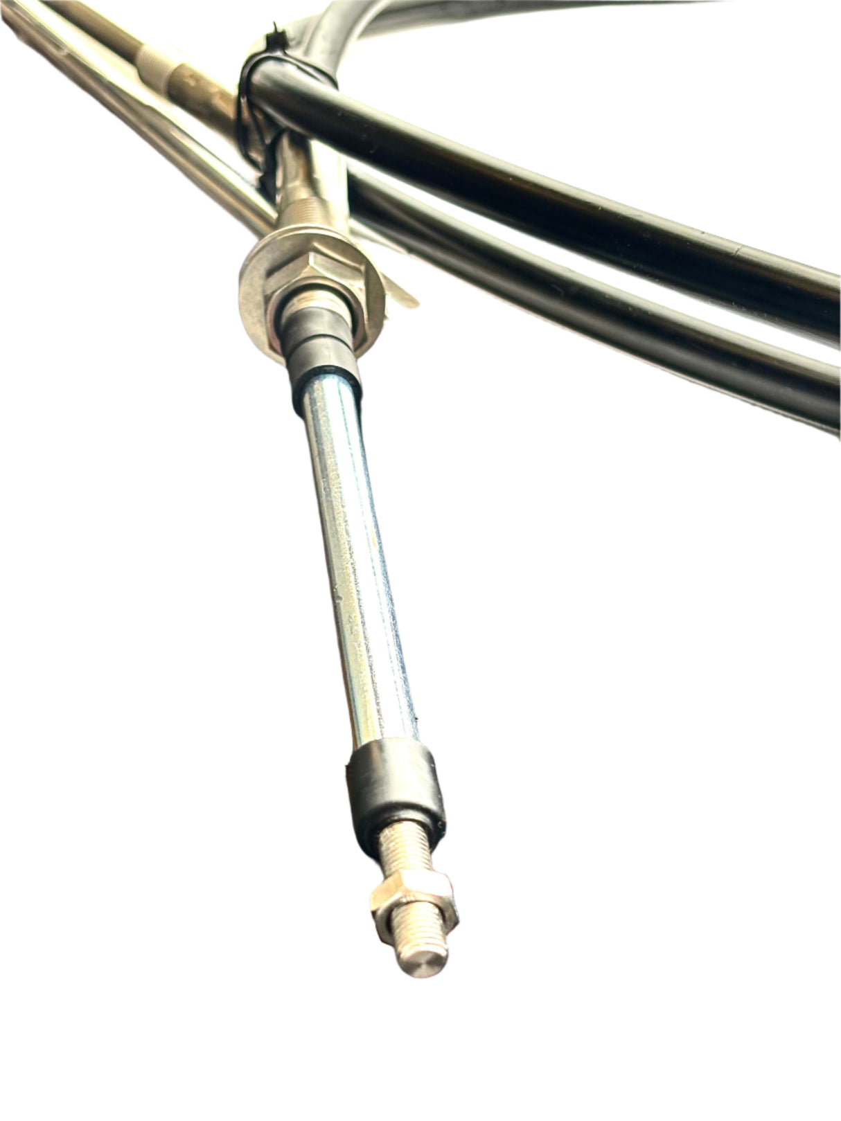 Yamaha - Steering Cable Assy - F1T-U1470-10-00