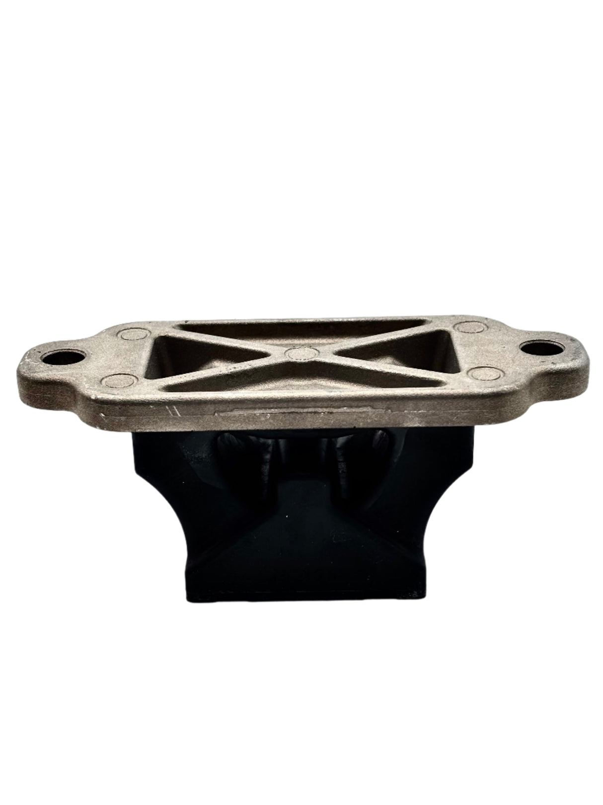 Yamaha - Mount rubber - 6GA-44517-00-00