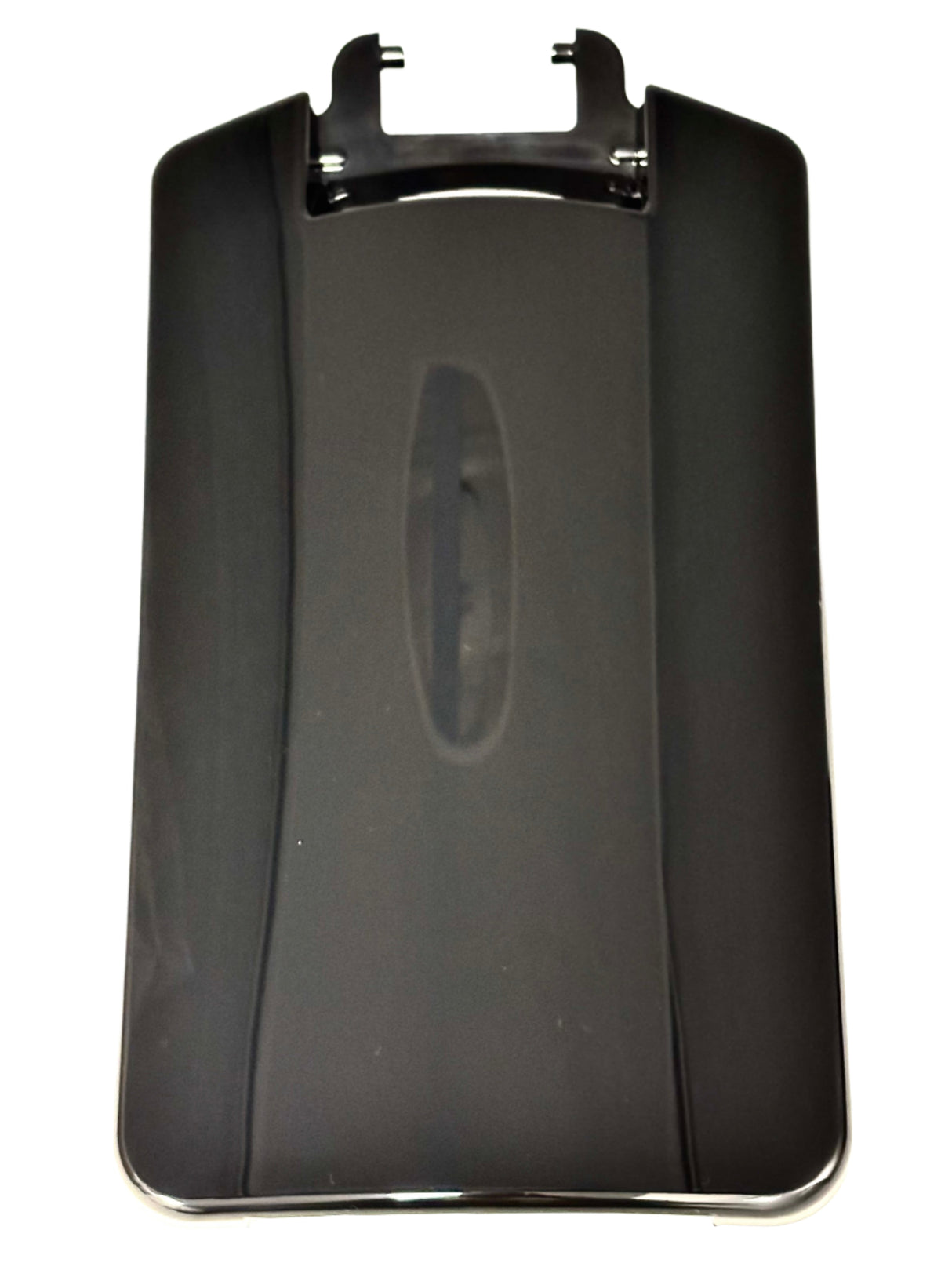 Yamaha - Lid Hatch - F3Y-U517H-00-00