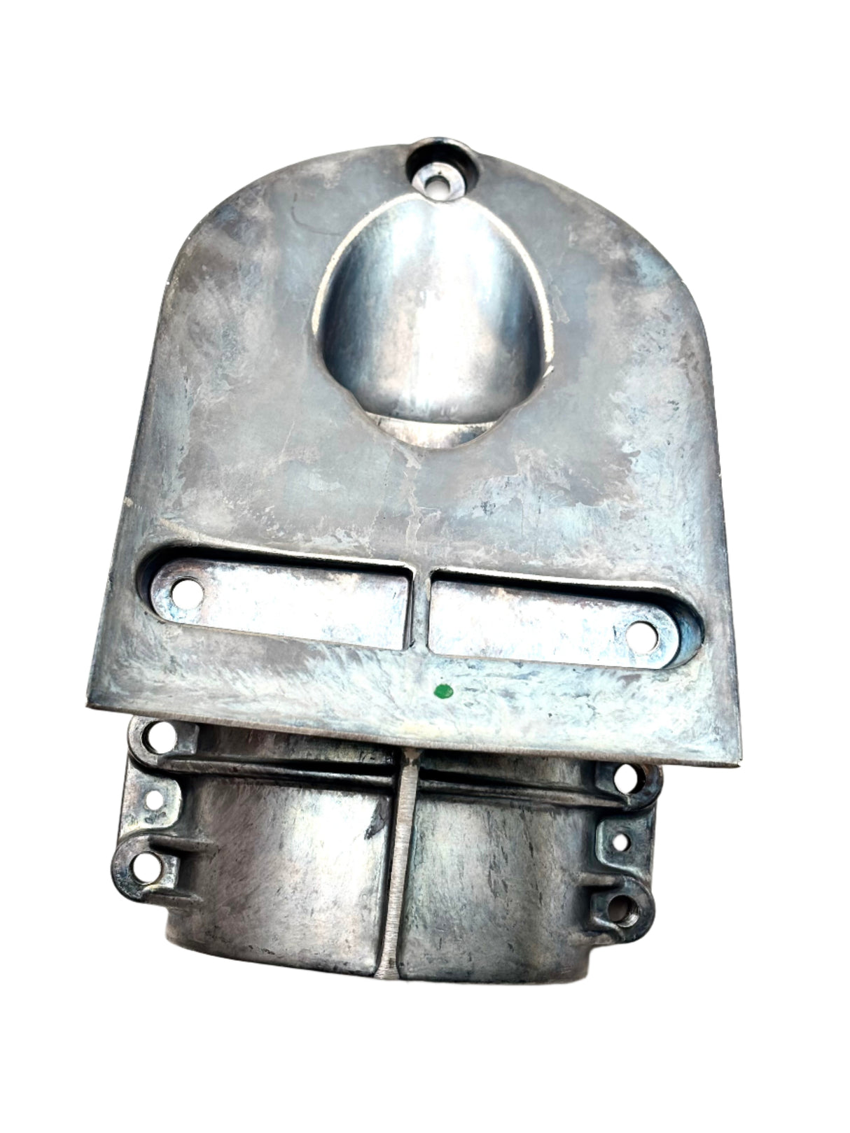 Yamaha - Joint, Pipe - F1K-U883E-01-00