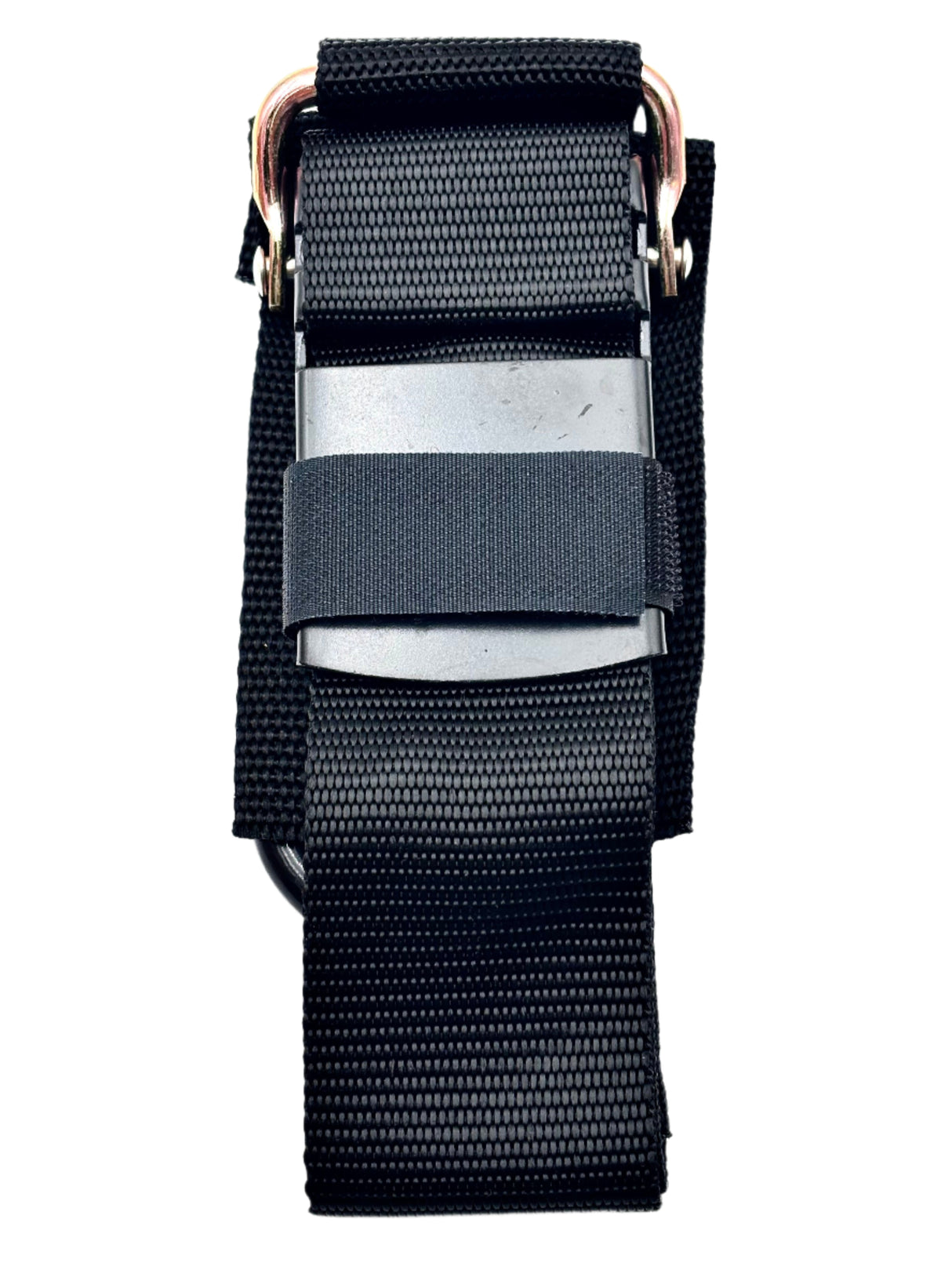 Yamaha - Non-Branded Transom Ties Pair - SBT-TRNSM-TD-22