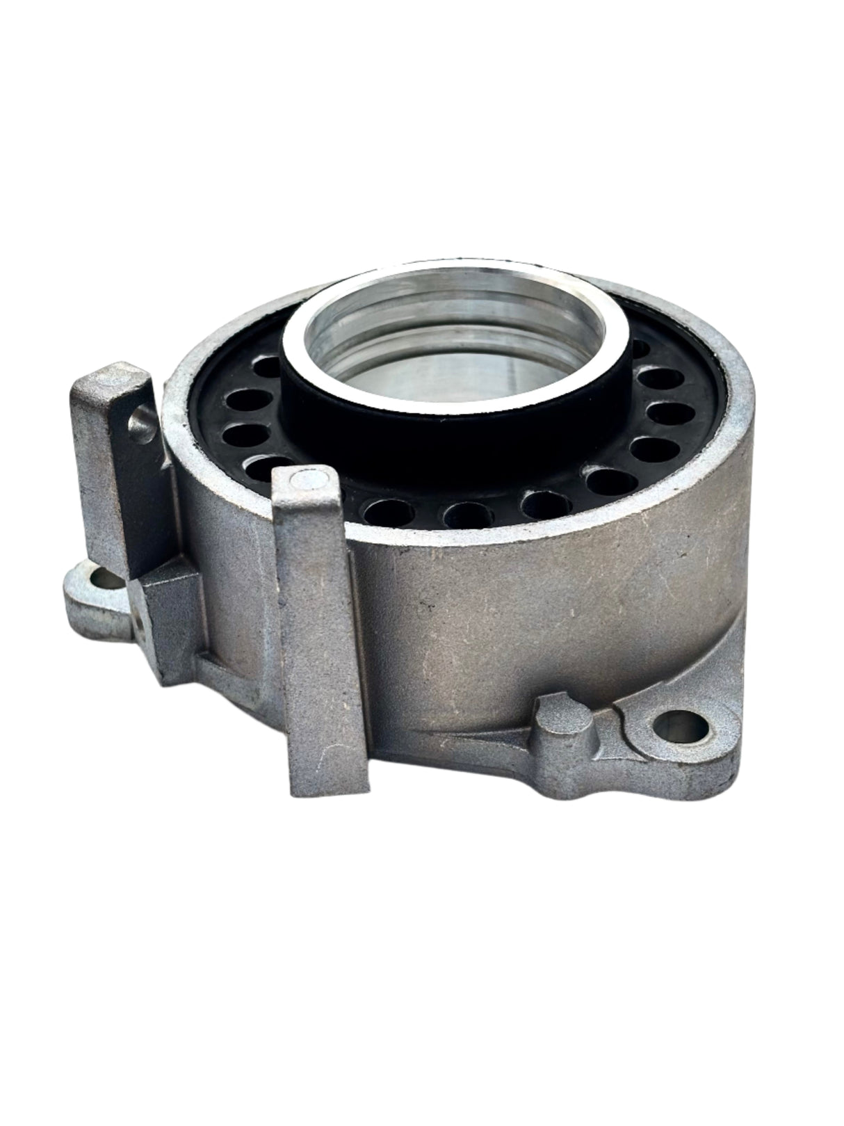 Yamaha - Housing,Bearing - 61X-G5332-00-00