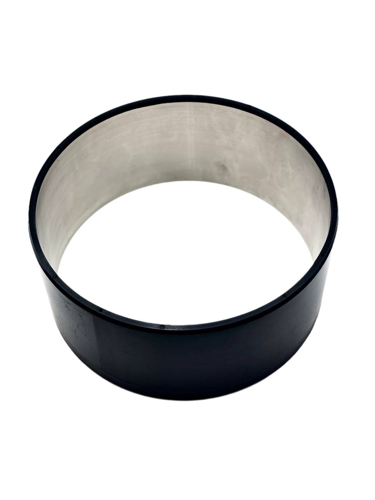 Yamaha - Sleeve, Impeller - 6GN-R1337-00-00