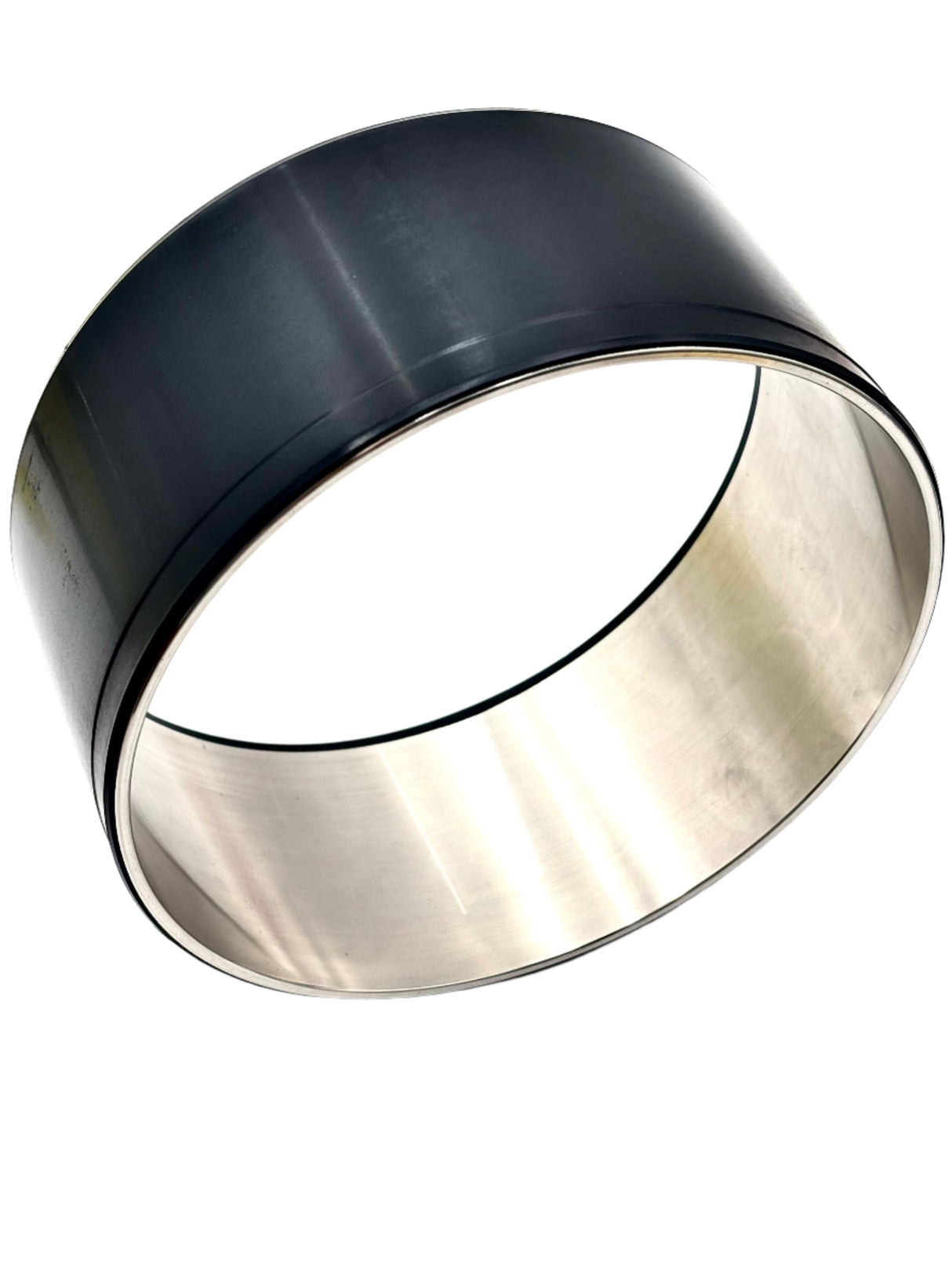 Yamaha - Sleeve, Impeller - 6GN-R1337-00-00