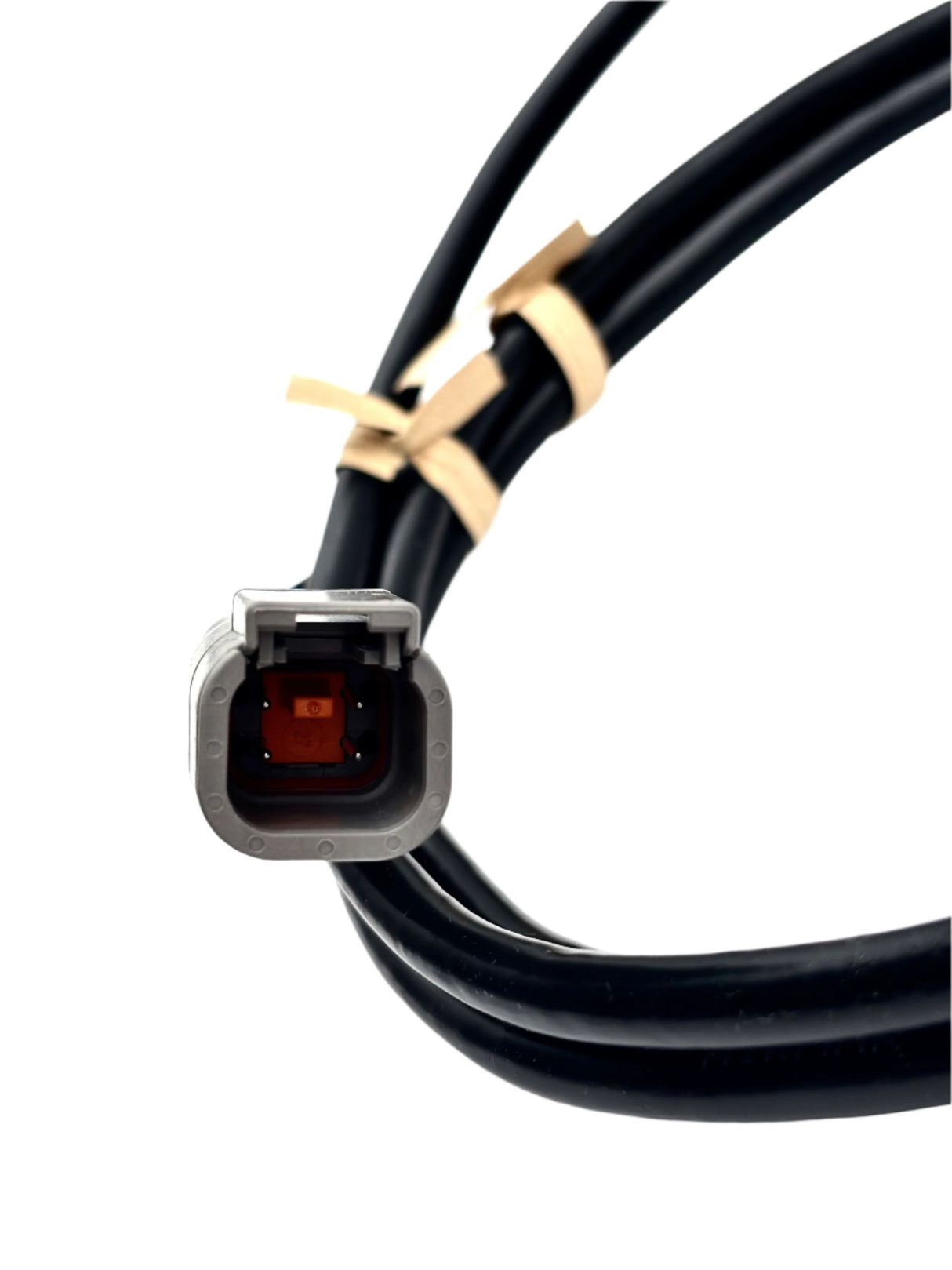 Yamaha - Transducer - F2K-U8K1W-00-00