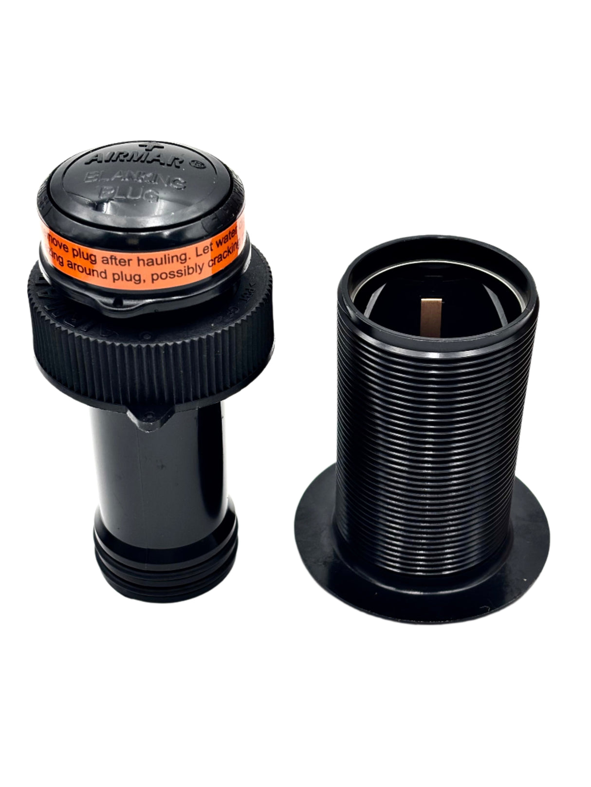 Yamaha - Transducer - F2K-U8K1W-00-00