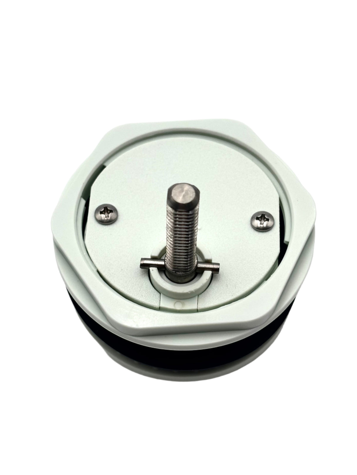 Yamaha - Lock Assy. - F3H-U5540-00-00