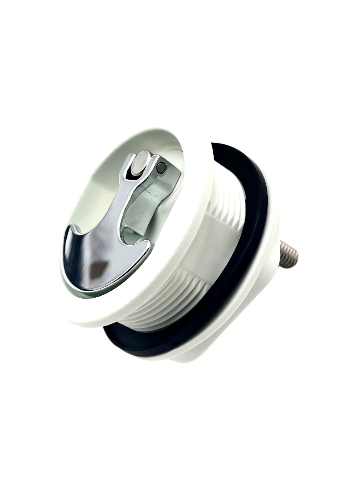 Yamaha - Lock Assy. - F3H-U5540-00-00