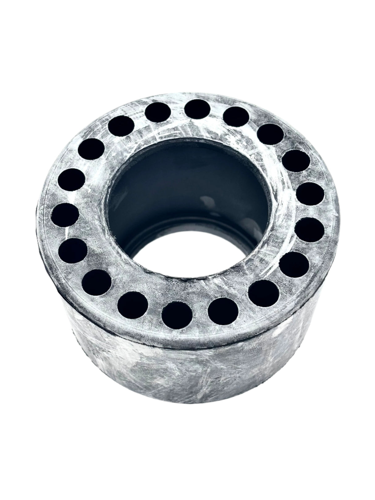 Yamaha - Damper - 6GA-G5235-00-00